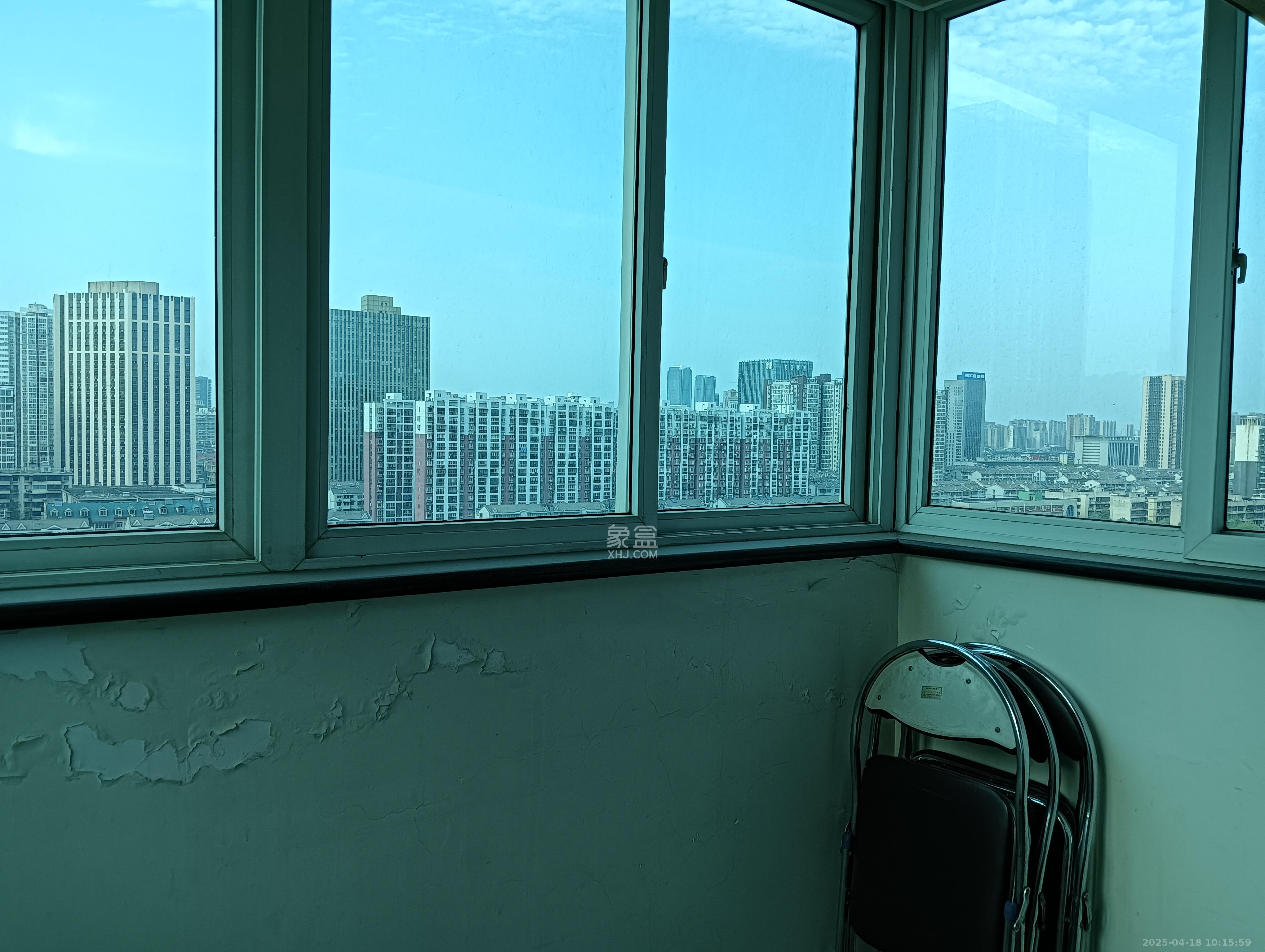 金邮小区 3室2厅2卫 3200.00元/月 金邮小区 3室2厅2卫 3200.00元/月室内图