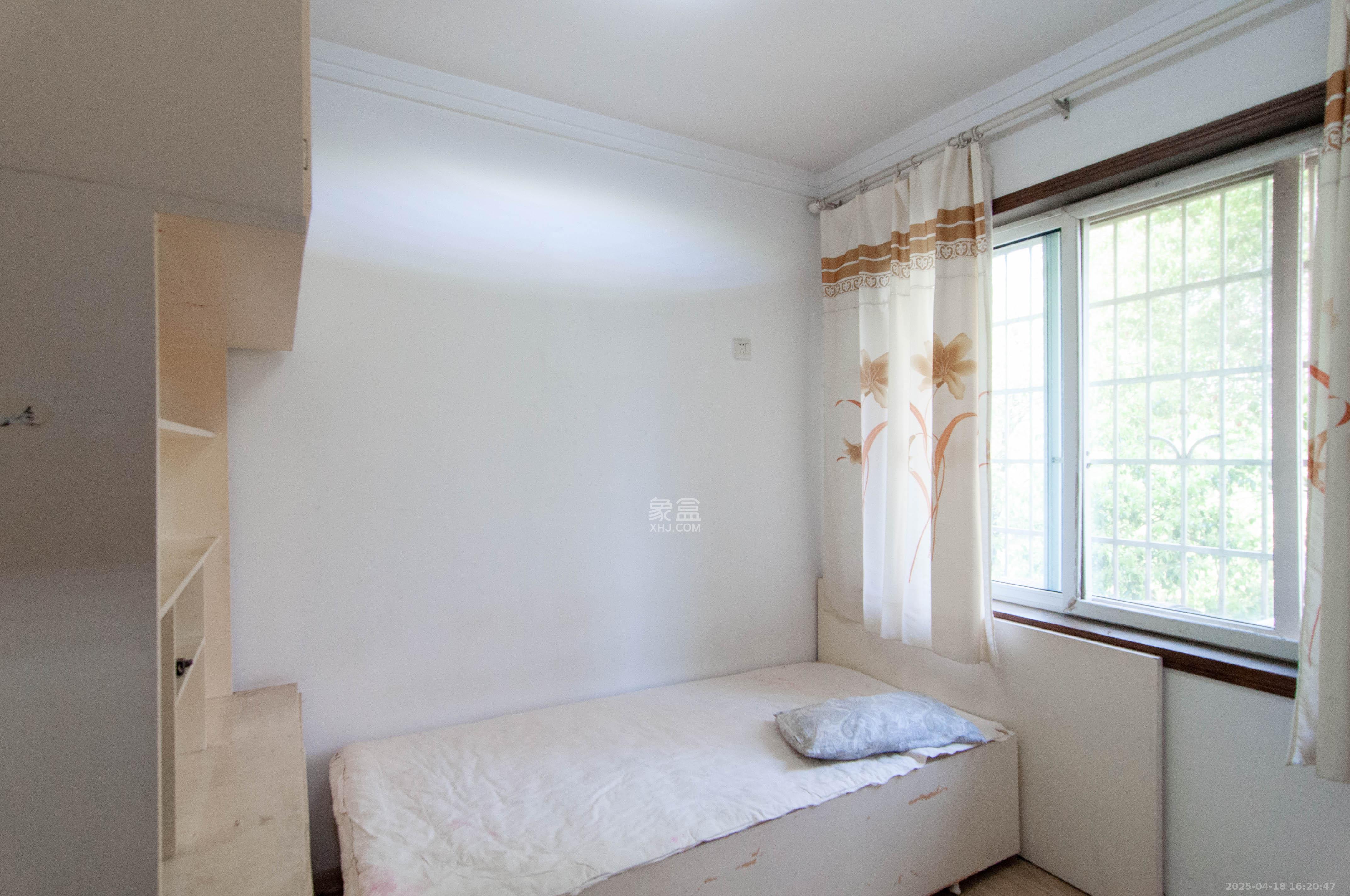 卓峰家园 3室2厅2卫 76.0万 卓峰家园 3室2厅2卫 76.0万其他