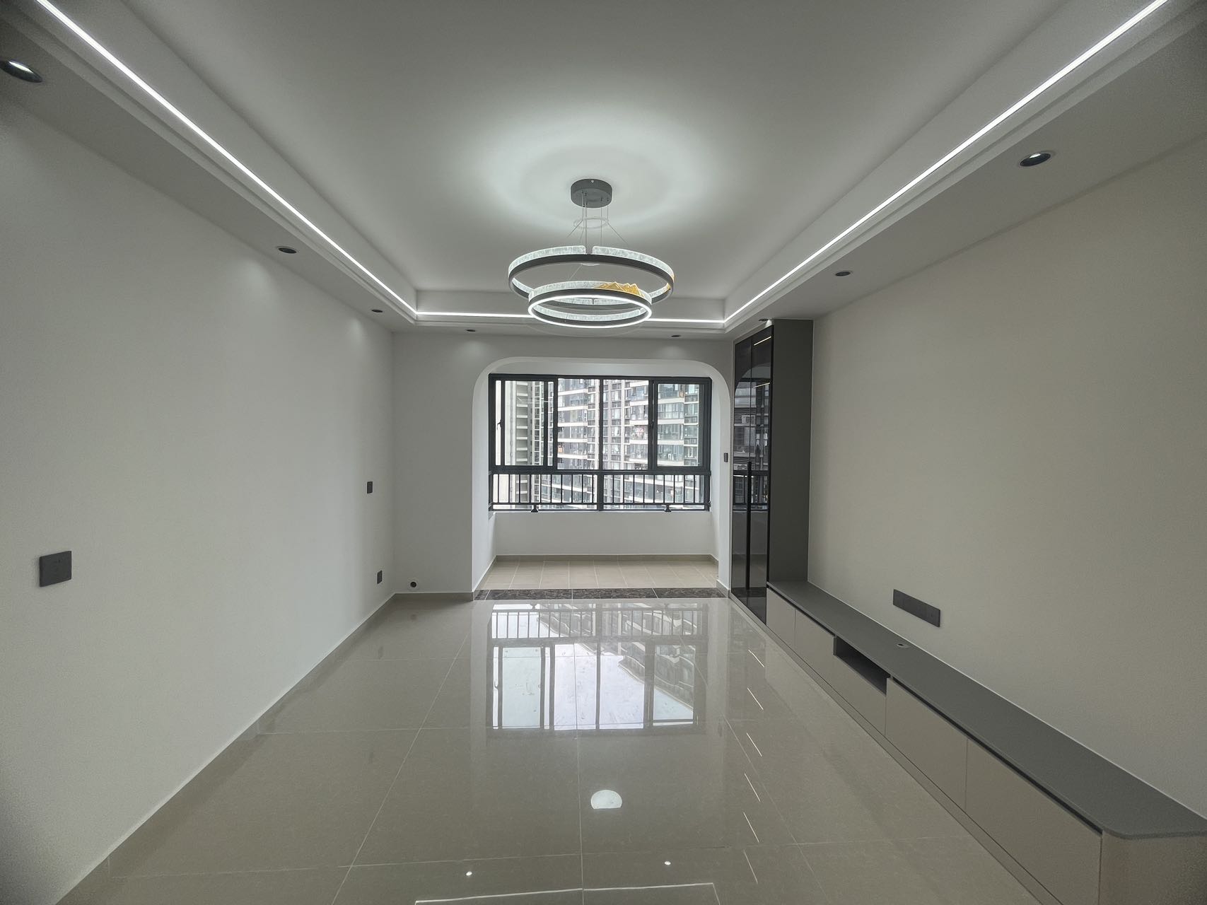 中交.博巷雅苑 1室0厅0卫 125.0万 中交.博巷雅苑 1室0厅0卫 125.0万户型图