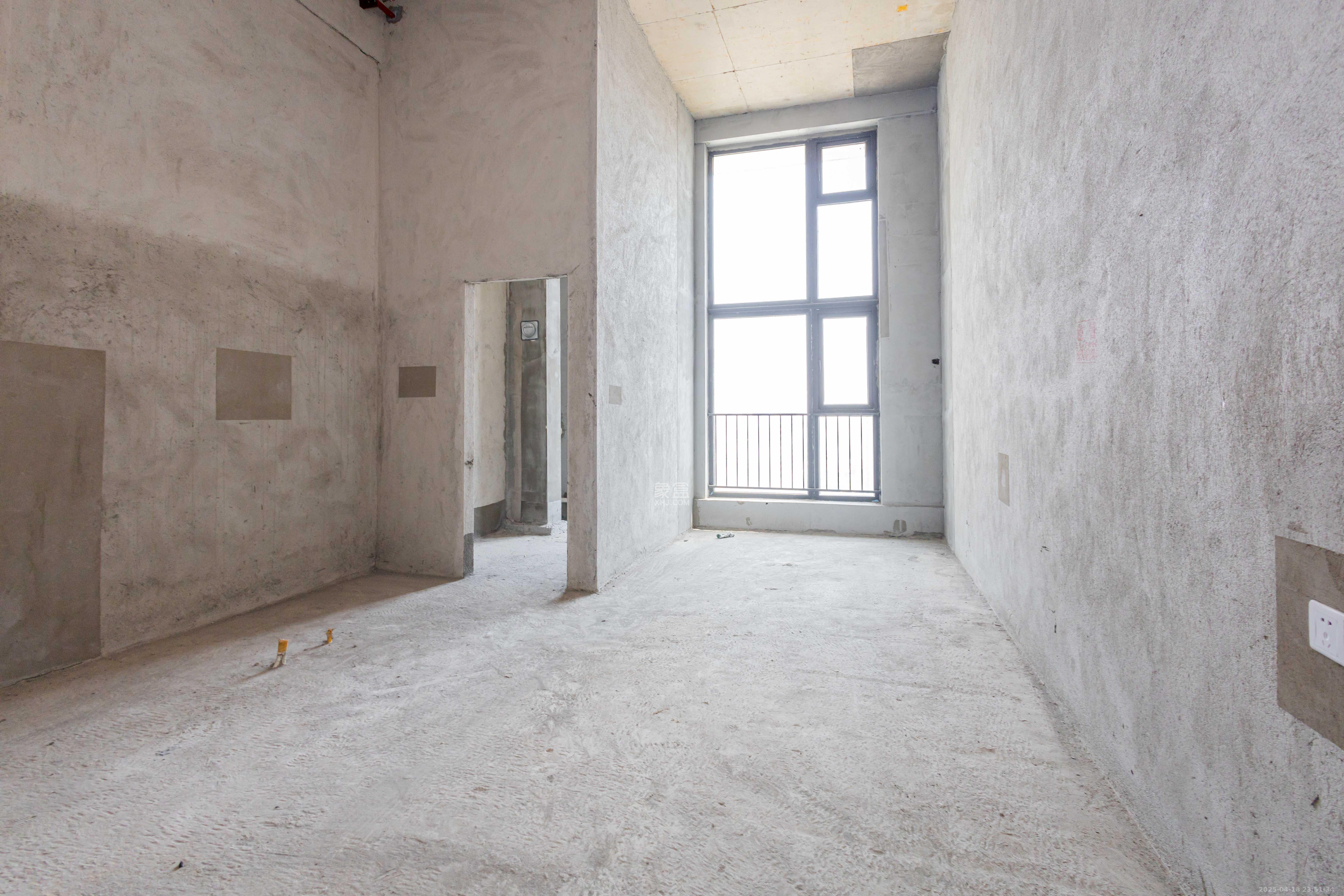 华远碧桂园海蓝城 1室1厅1卫 29.8万 华远碧桂园海蓝城 1室1厅1卫 29.8万客厅