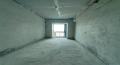 中建宝铂公馆  1室1厅1卫   2300.00元/月