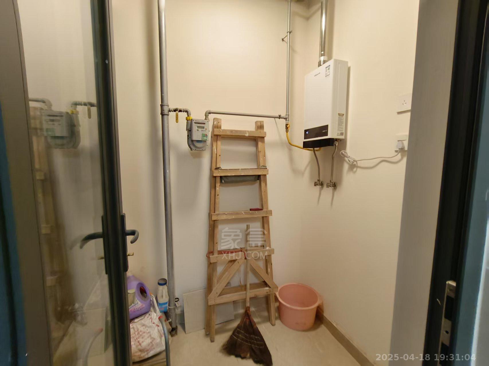 株洲恒大悦珑台 3室2厅2卫 1800.0元/月 株洲恒大悦珑台 3室2厅2卫 1800.0元/月室内图