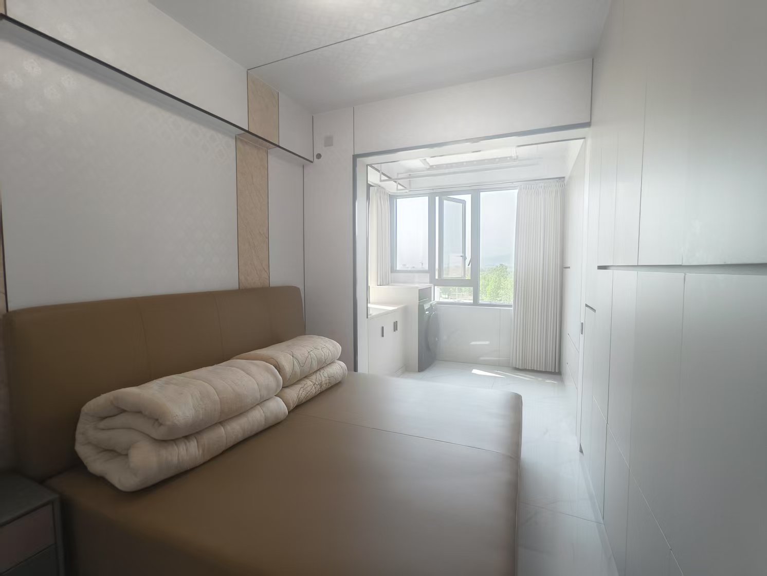 碧桂园华府(碧桂园五期)  3室2厅2卫    2600.0元/月 碧桂园华府(碧桂园五期)  3室2厅2卫    2600.0元/月室内图