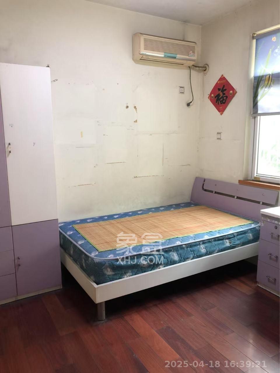 欣安小区 3室2厅1卫 1800.0元/月 欣安小区 3室2厅1卫 1800.0元/月室内图