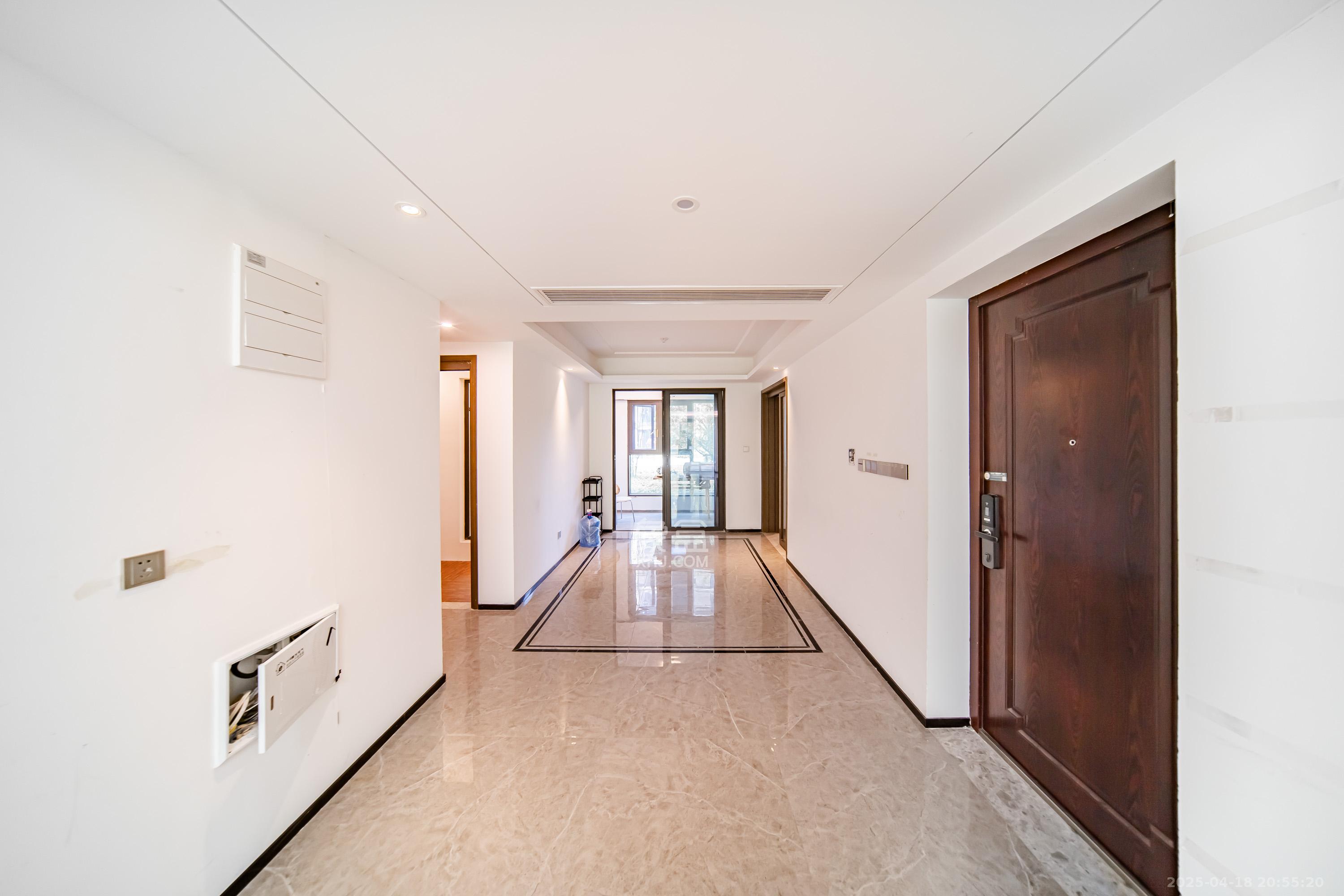 建发电建江山悦 4室2厅2卫 148.0万 建发电建江山悦 4室2厅2卫 148.0万其他