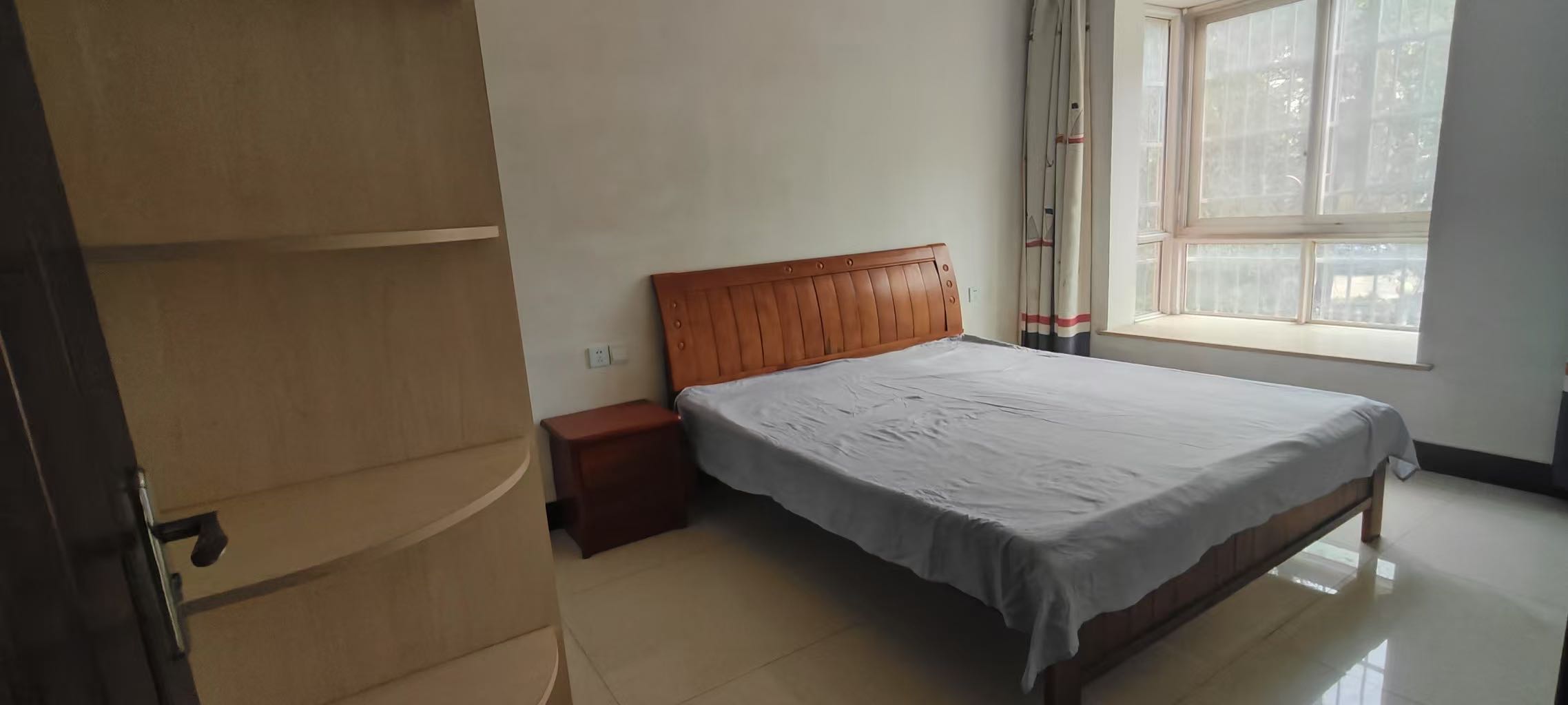 学府花园（文苑瑞景）  3室2厅1卫   38.80万室内图