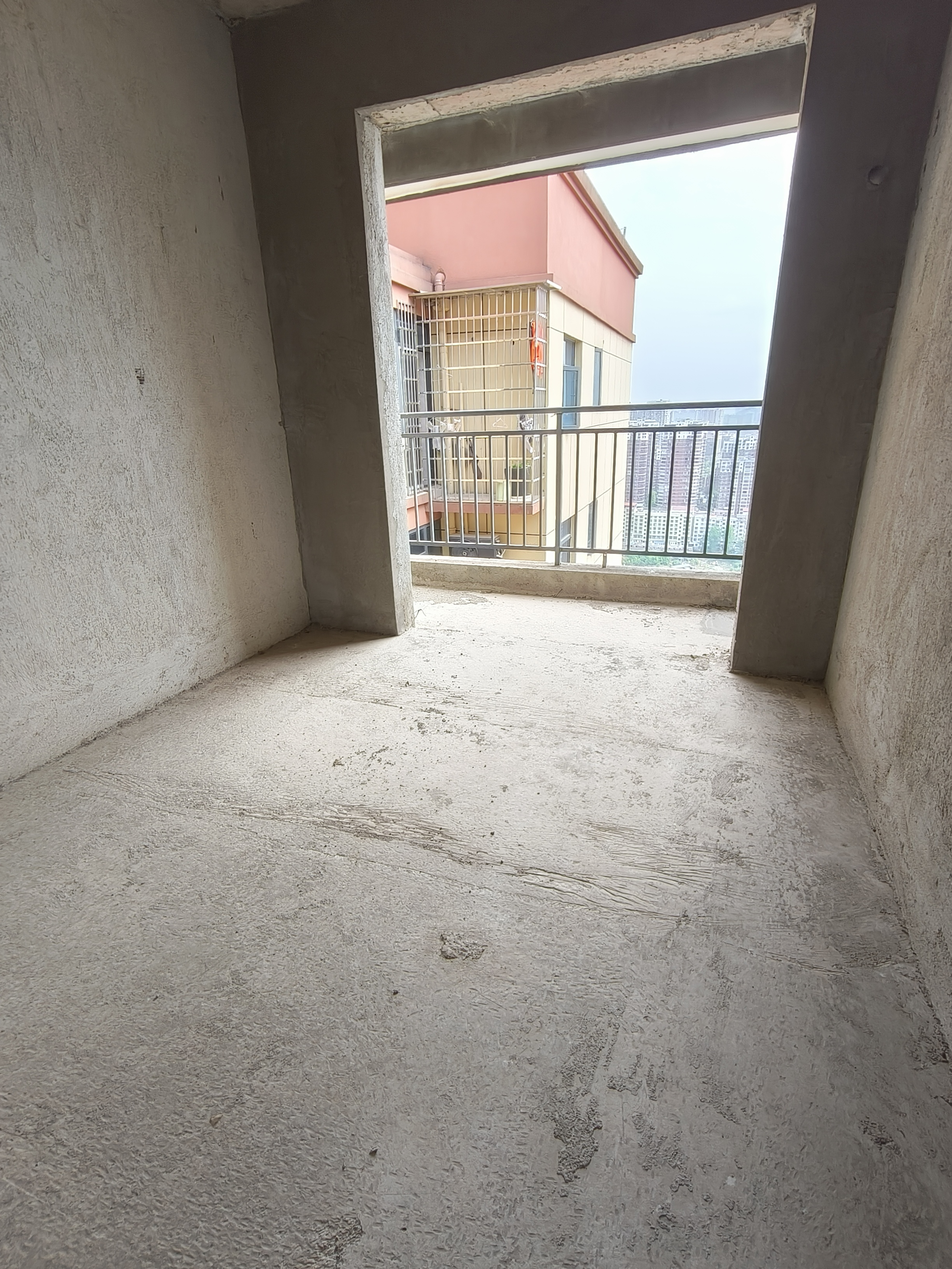 中甸清华园 3室2厅2卫 59.8万 中甸清华园 3室2厅2卫 59.8万客厅