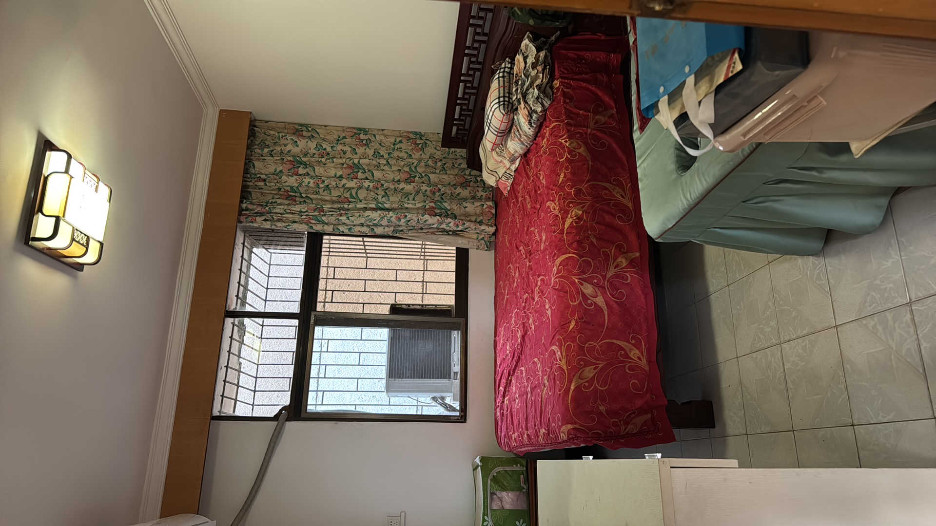 得利新村 3室2厅1卫 70.0万 得利新村 3室2厅1卫 70.0万客厅