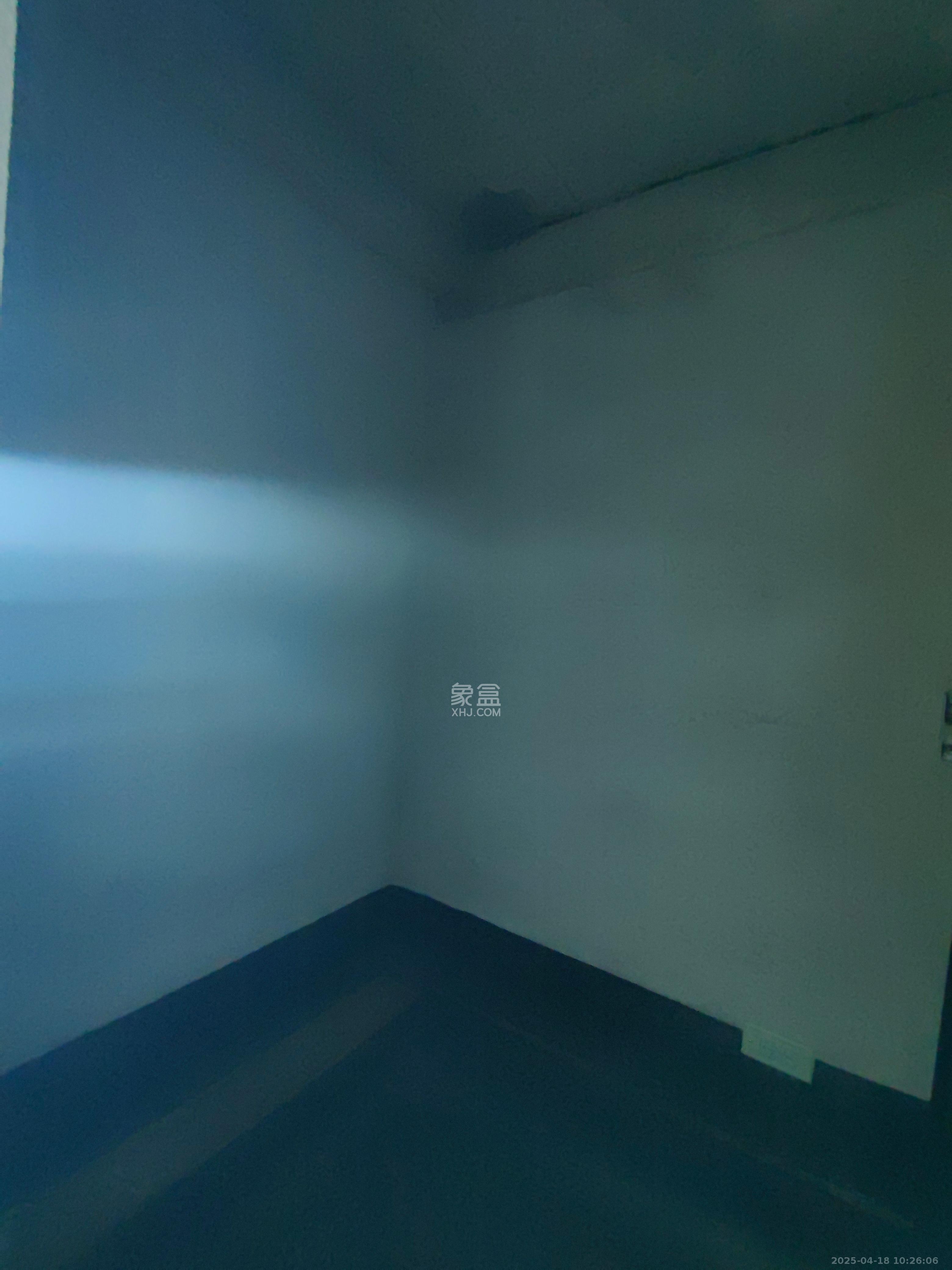 中建宝铂公馆 1室1厅1卫 2300.0元/月 中建宝铂公馆 1室1厅1卫 2300.0元/月室内图