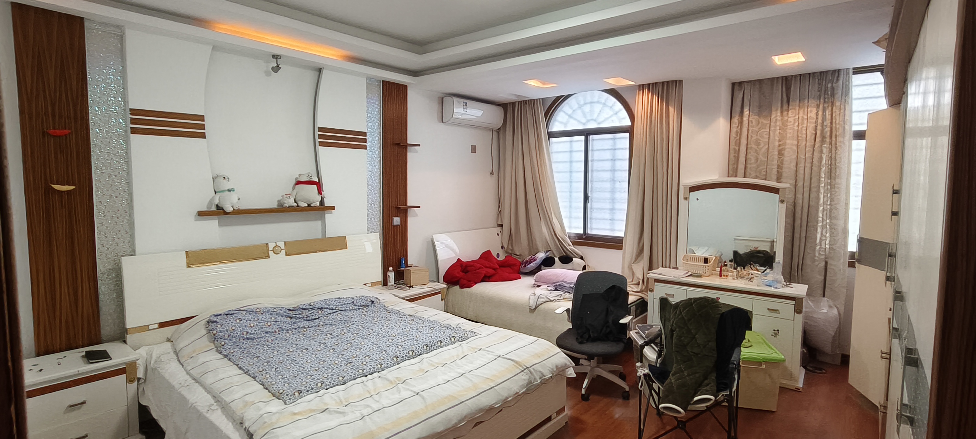 大庸桥散盘 8室4厅4卫 3000.0元/月 大庸桥散盘 8室4厅4卫 3000.0元/月室内图