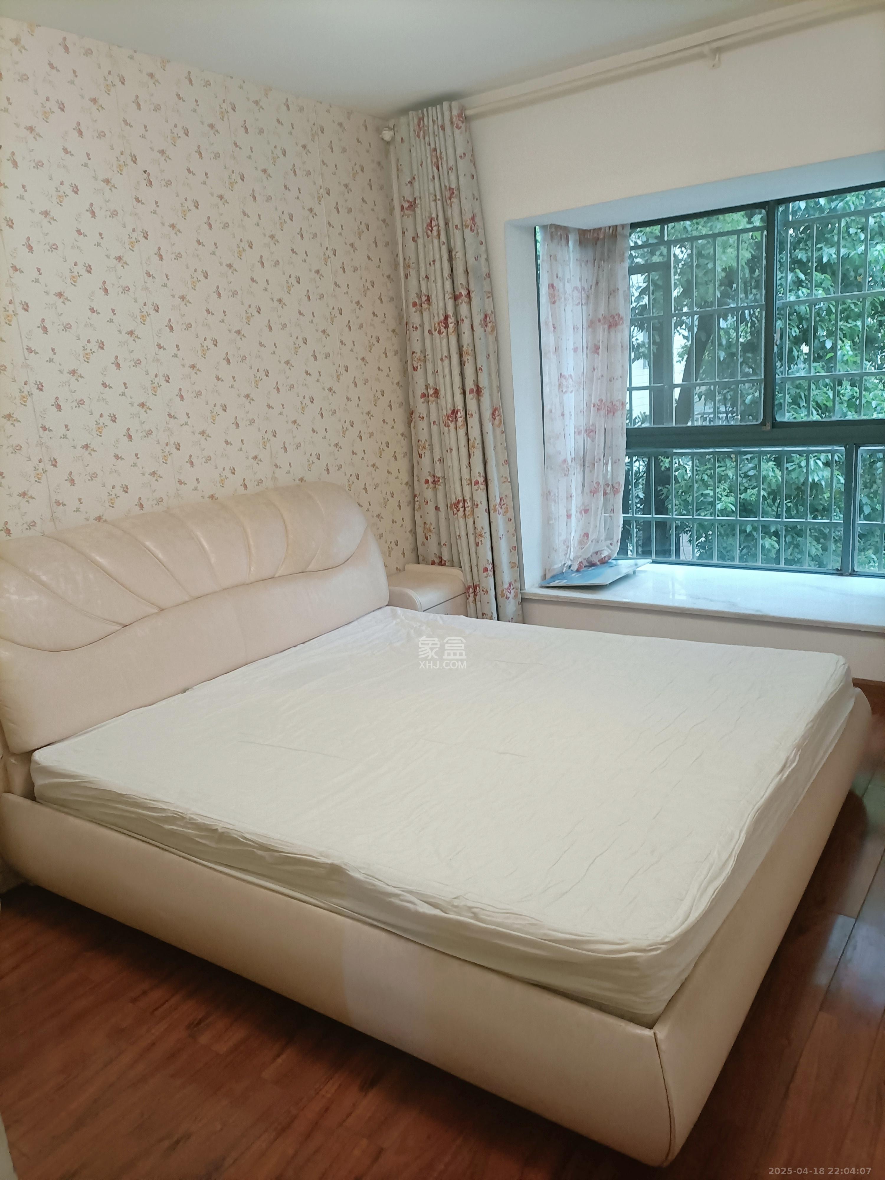 檸檬麗都  3室2廳2衛(wèi)   2500.00元/月室內(nèi)圖