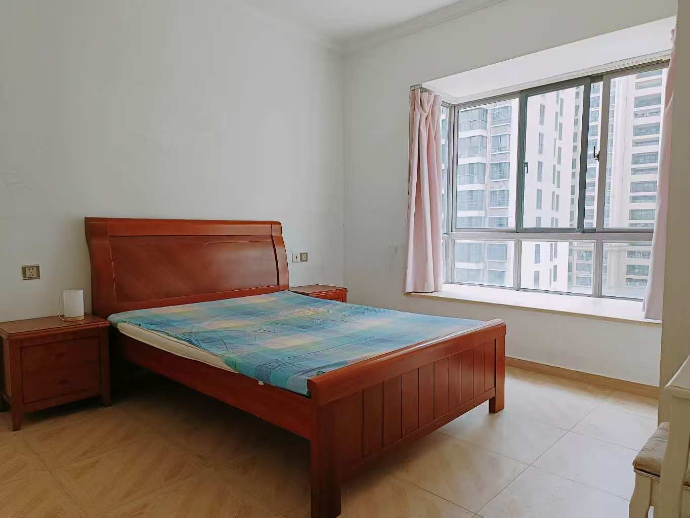 阳光丁香园 2室2厅1卫 100.0万 阳光丁香园 2室2厅1卫 100.0万室内图