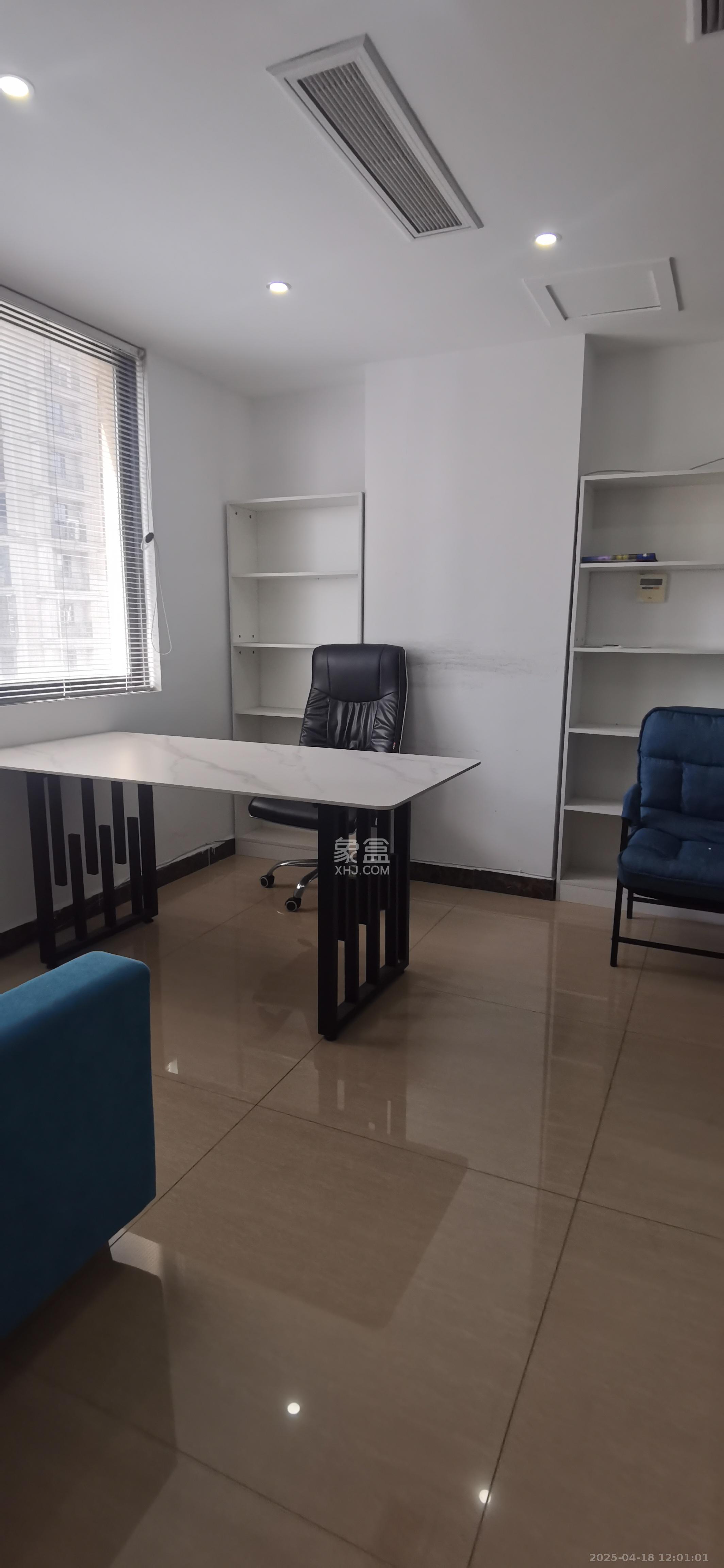 阳光锦城 1室1厅1卫 1550.0元/月 阳光锦城 1室1厅1卫 1550.0元/月室内图