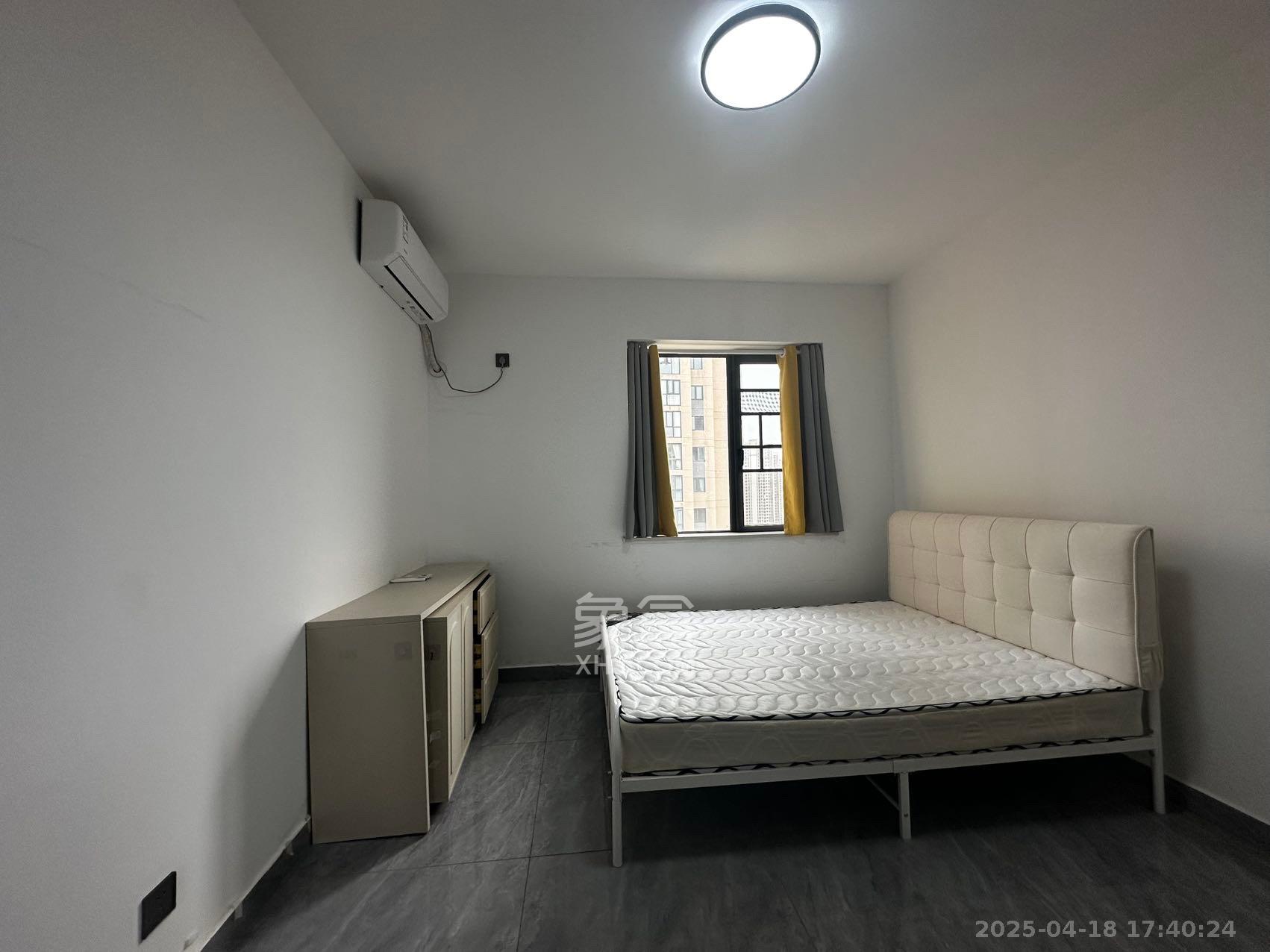 朝正美苑 3室2厅2卫 2600.0元/月 朝正美苑 3室2厅2卫 2600.0元/月室内图