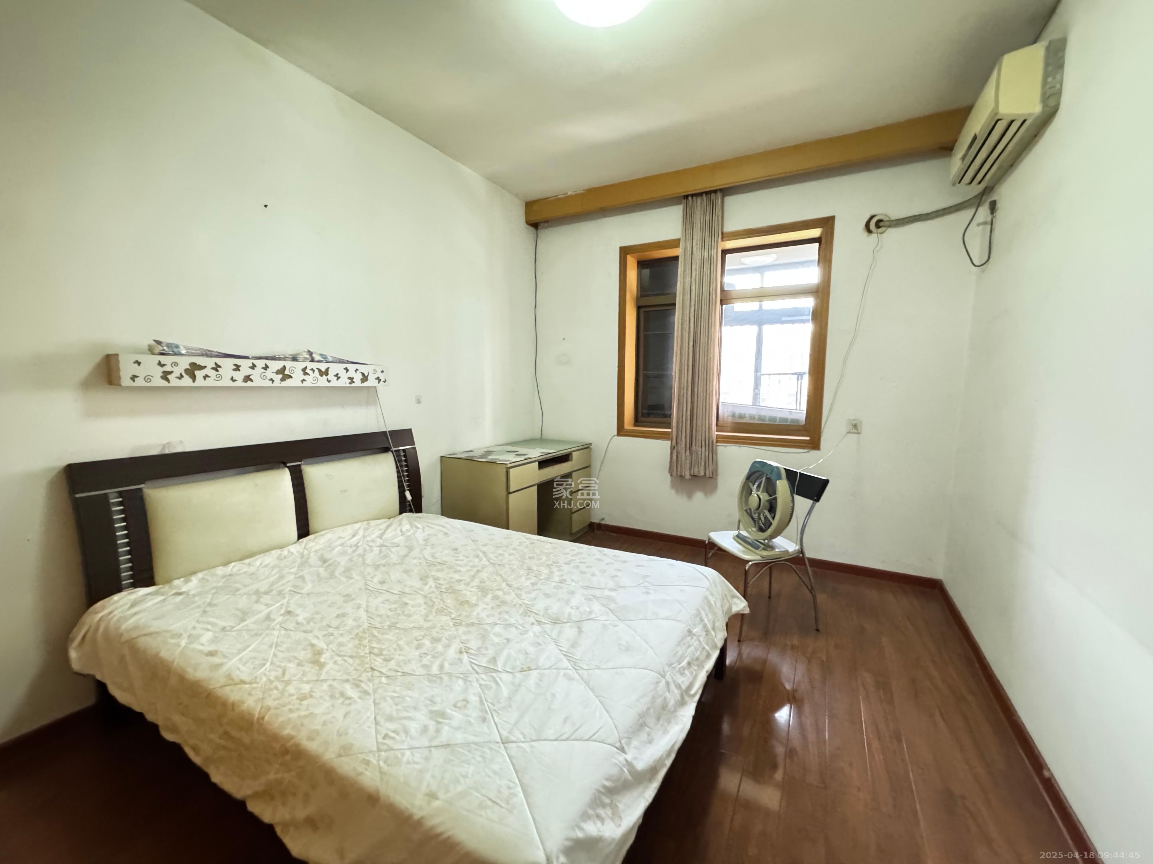 省建苑小区  0室0厅0卫   2300.00元/月室内图