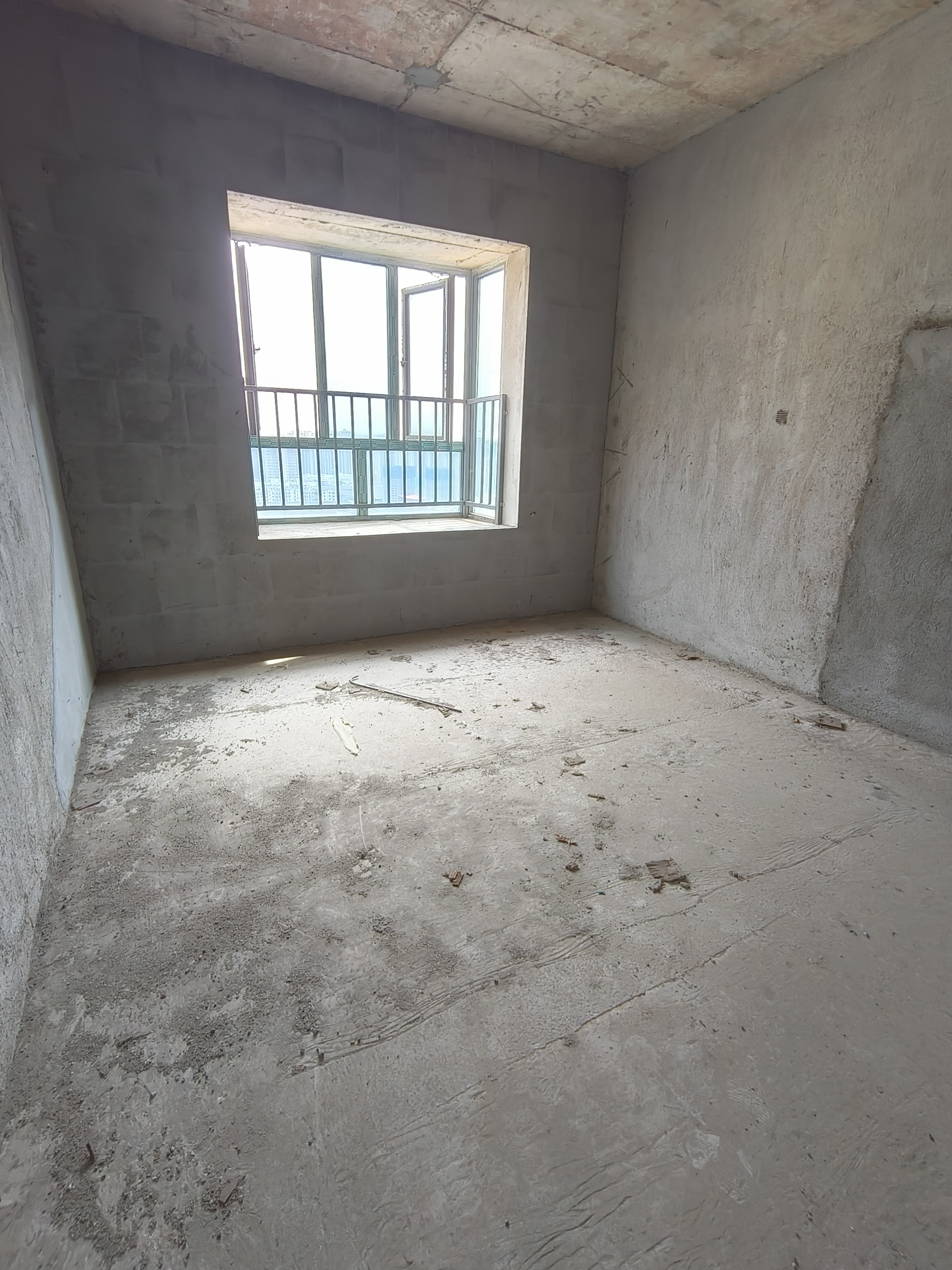 中甸清华园 3室2厅2卫 59.8万 中甸清华园 3室2厅2卫 59.8万客厅