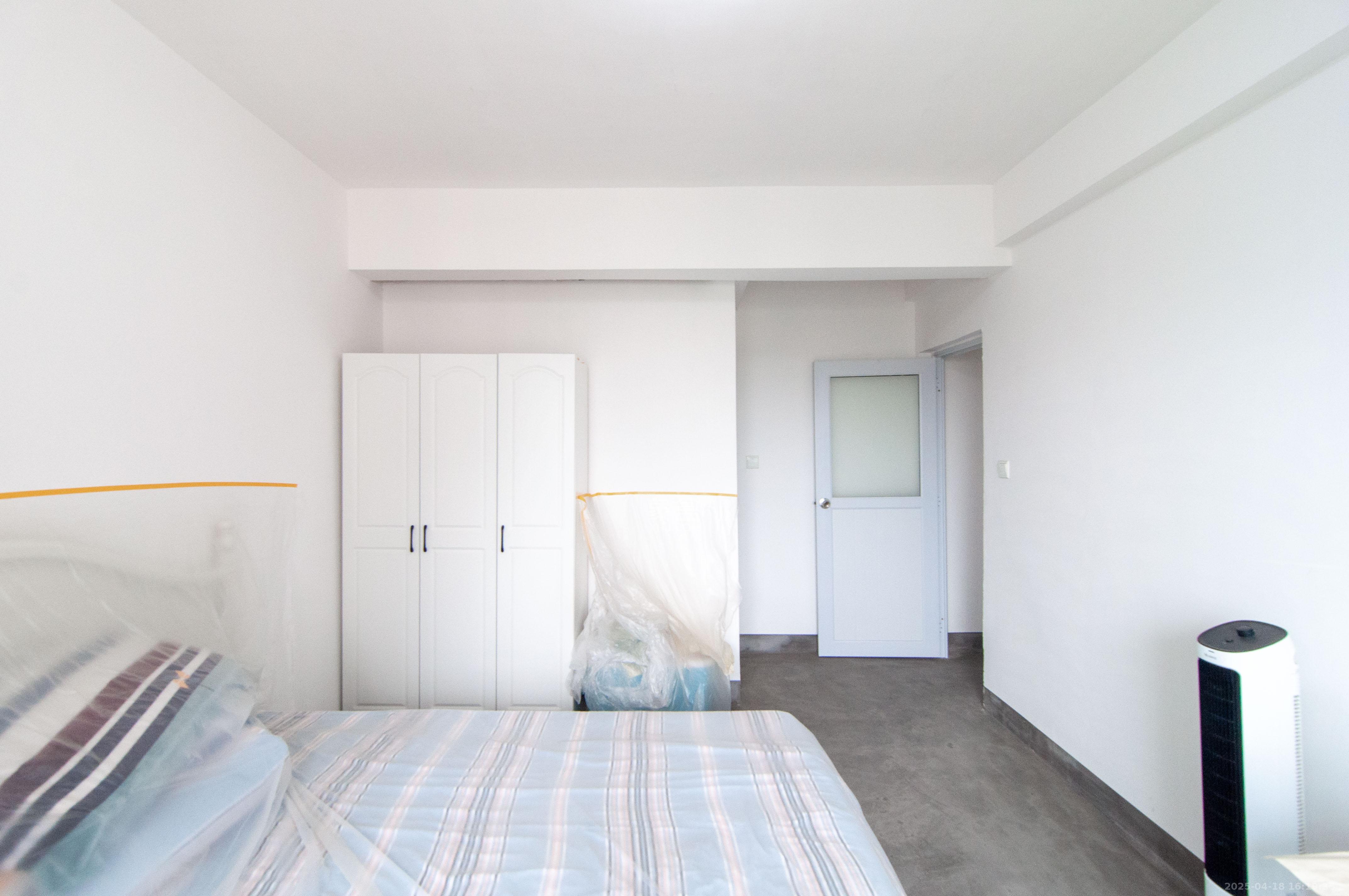 高信向日葵 3室2厅2卫 140.0万 高信向日葵 3室2厅2卫 140.0万其他