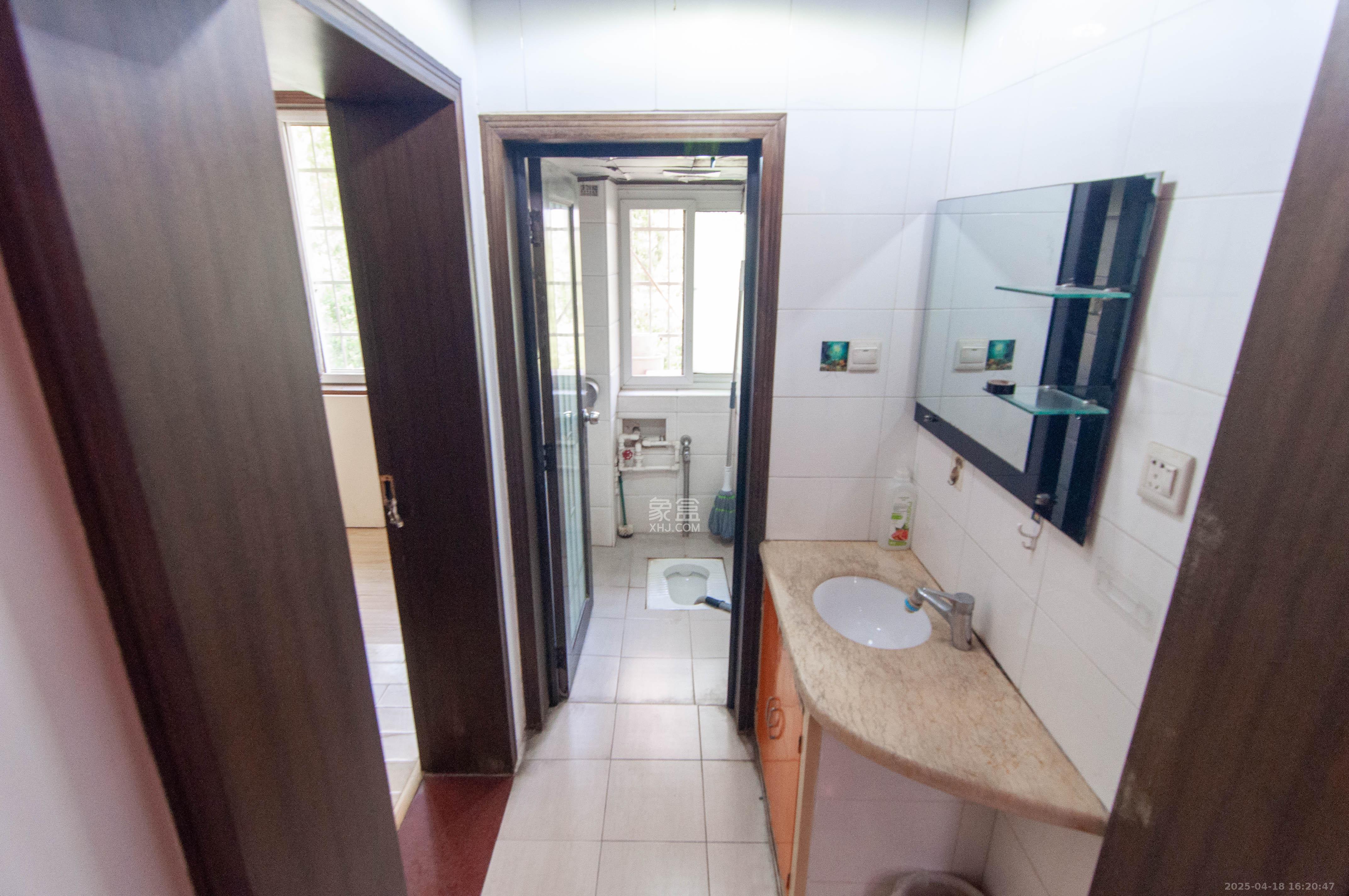 卓峰家园 3室2厅2卫 76.0万 卓峰家园 3室2厅2卫 76.0万其他