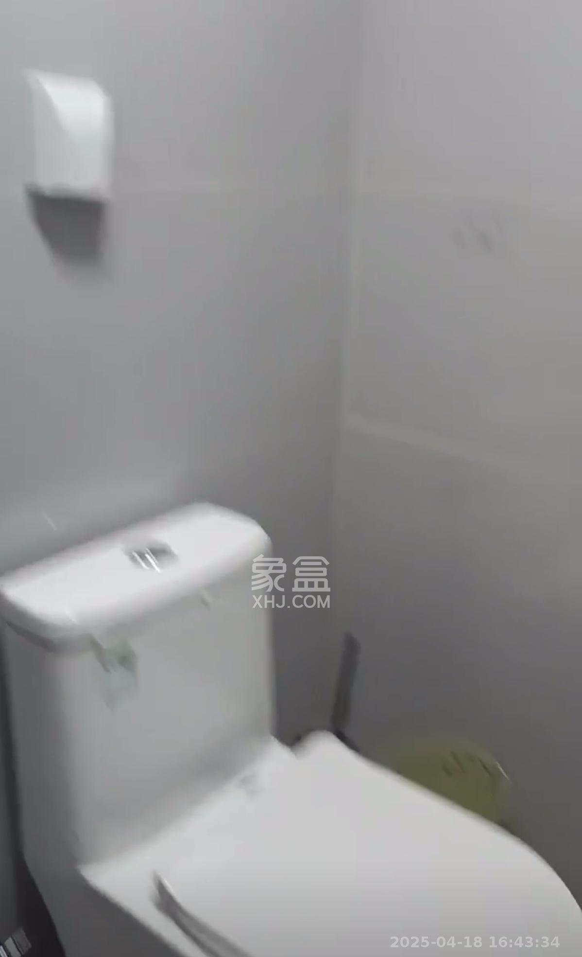 鄱阳汇金中心  1室1厅1卫   1500.00元/月