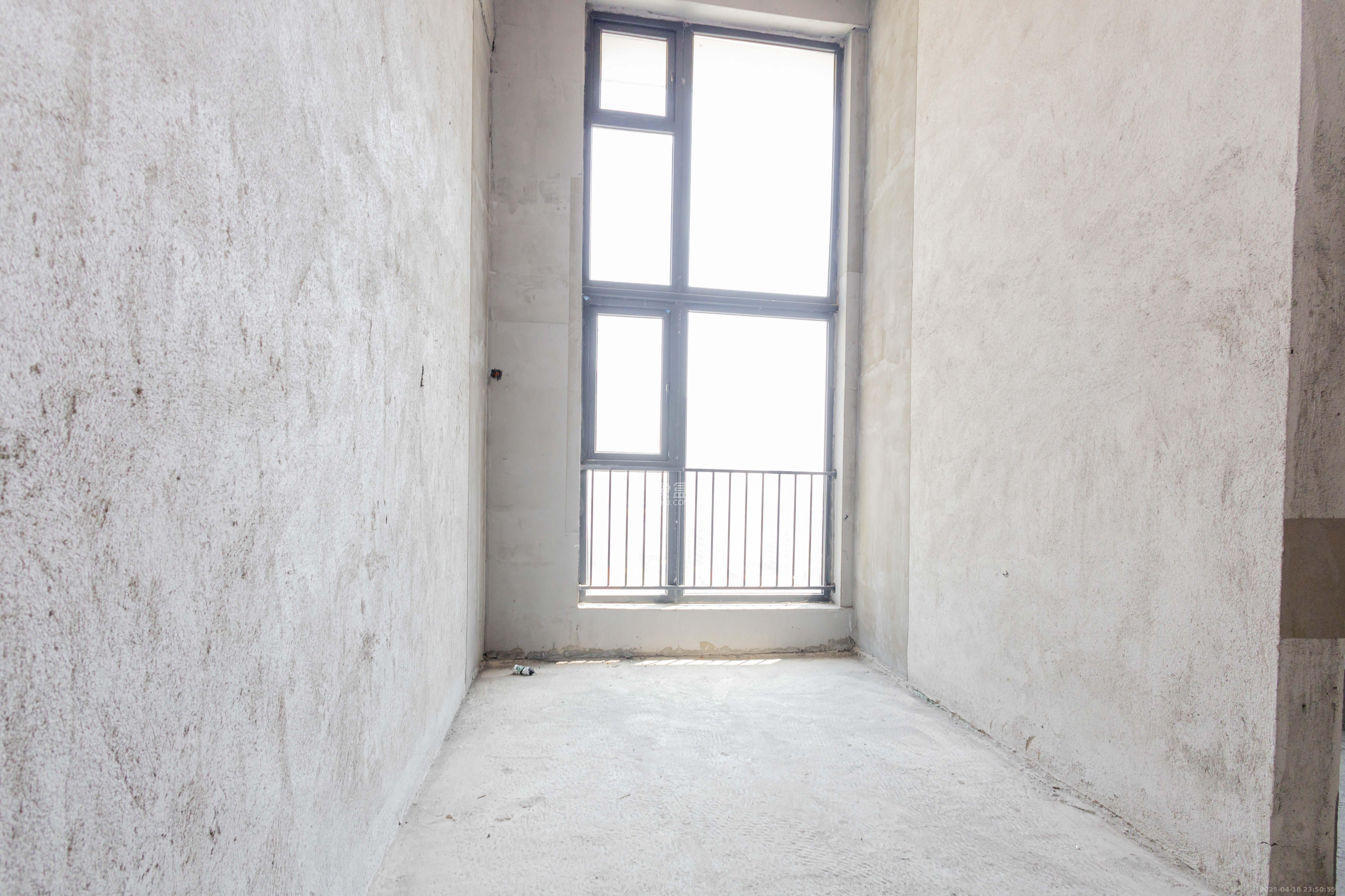 华远碧桂园海蓝城 1室1厅1卫 29.8万 华远碧桂园海蓝城 1室1厅1卫 29.8万客厅