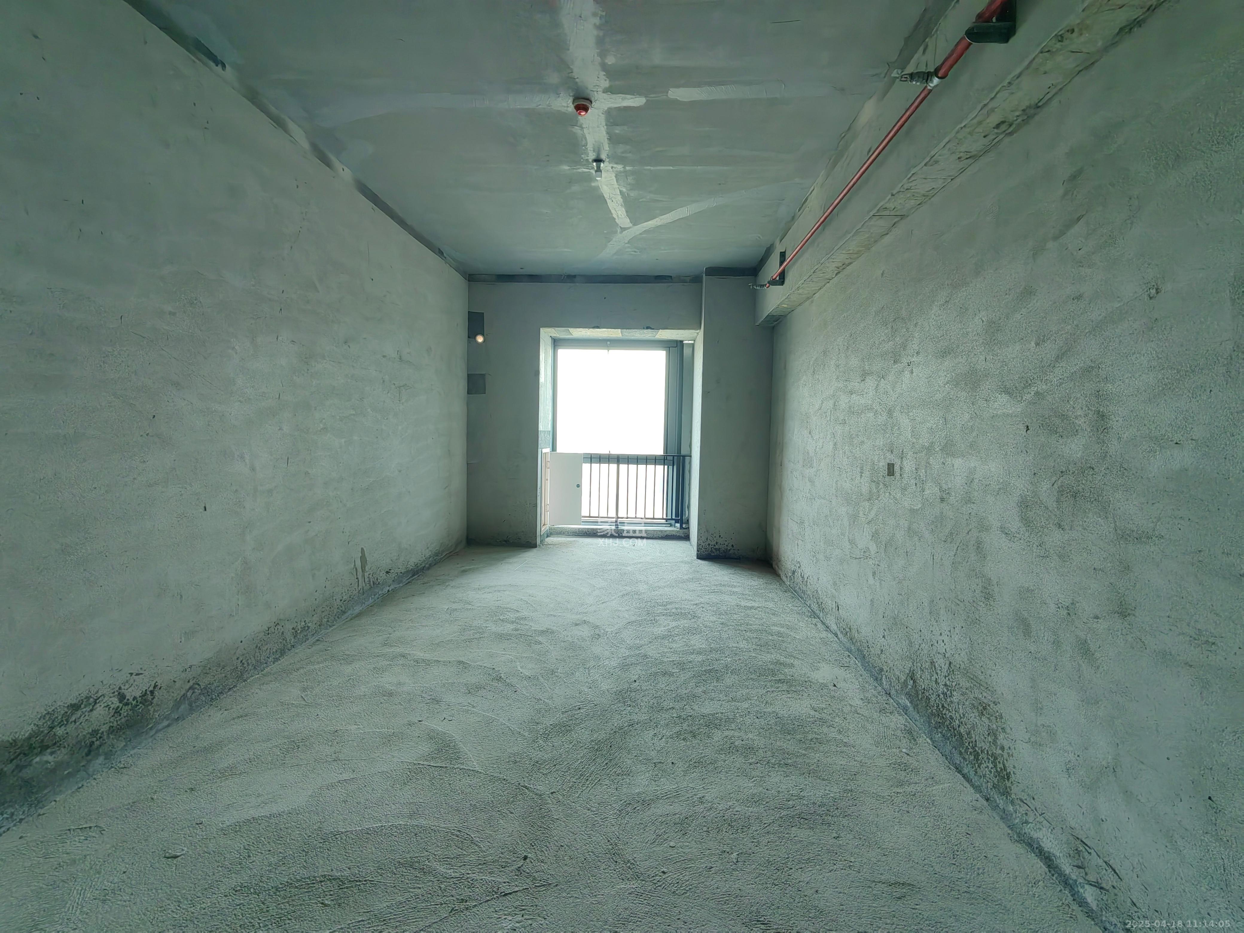 中建宝铂公馆  1室1厅1卫    2300.0元/月 中建宝铂公馆  1室1厅1卫    2300.0元/月室内图