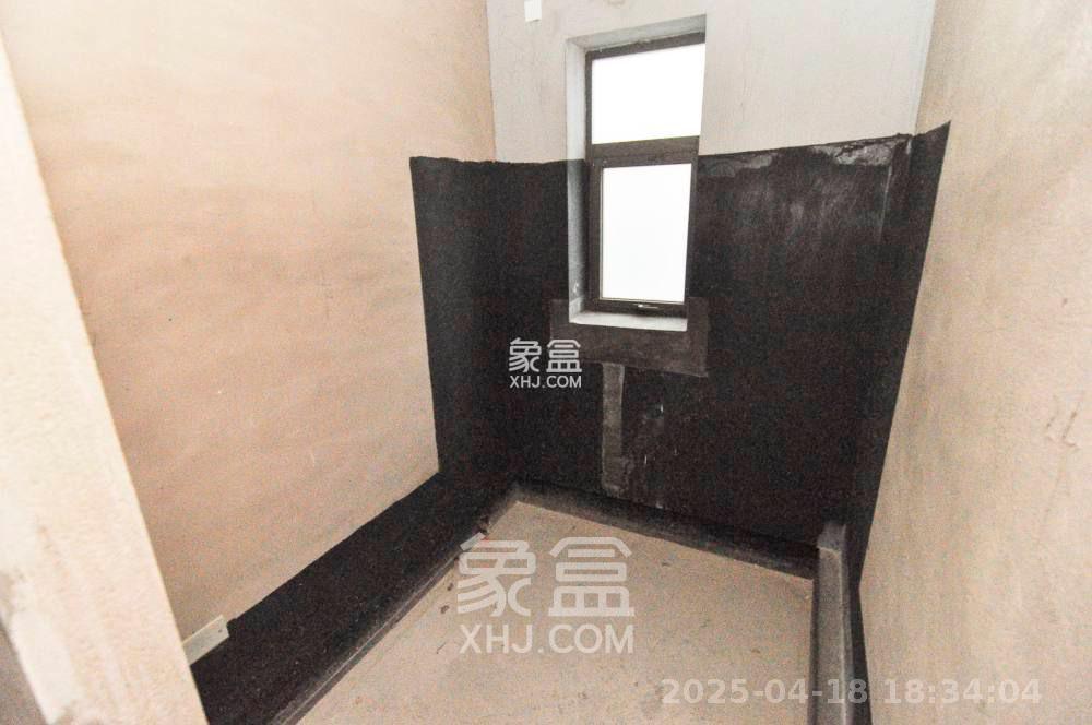 佳兆业云顶梅溪湖(佳兆业梅溪荟)  4室2厅2卫    3000.0元/月 佳兆业云顶梅溪湖(佳兆业梅溪荟)  4室2厅2卫    3000.0元/月室内图