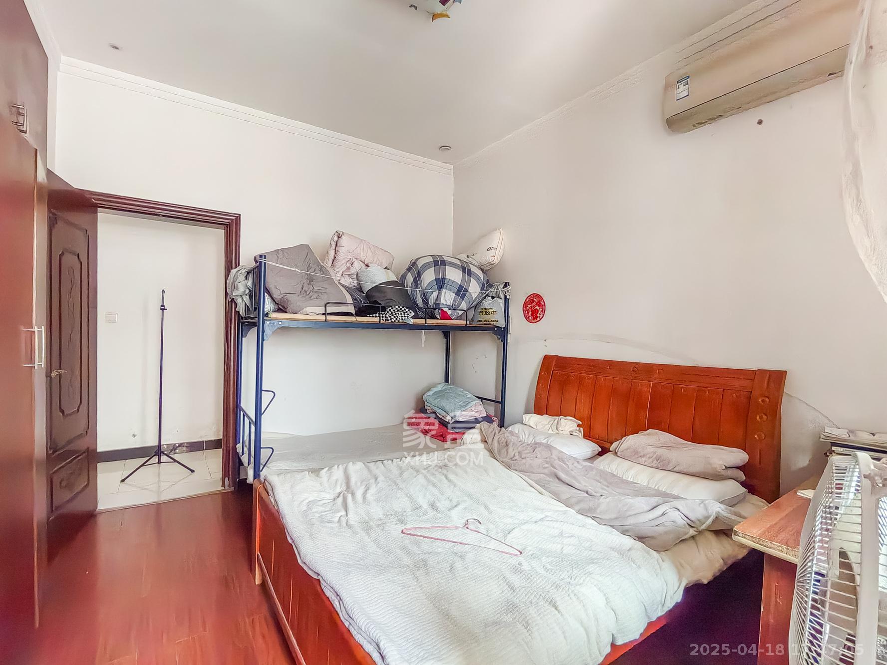 城东安置区(星城社区) 0室0厅0卫 69.8万 城东安置区(星城社区) 0室0厅0卫 69.8万卧室