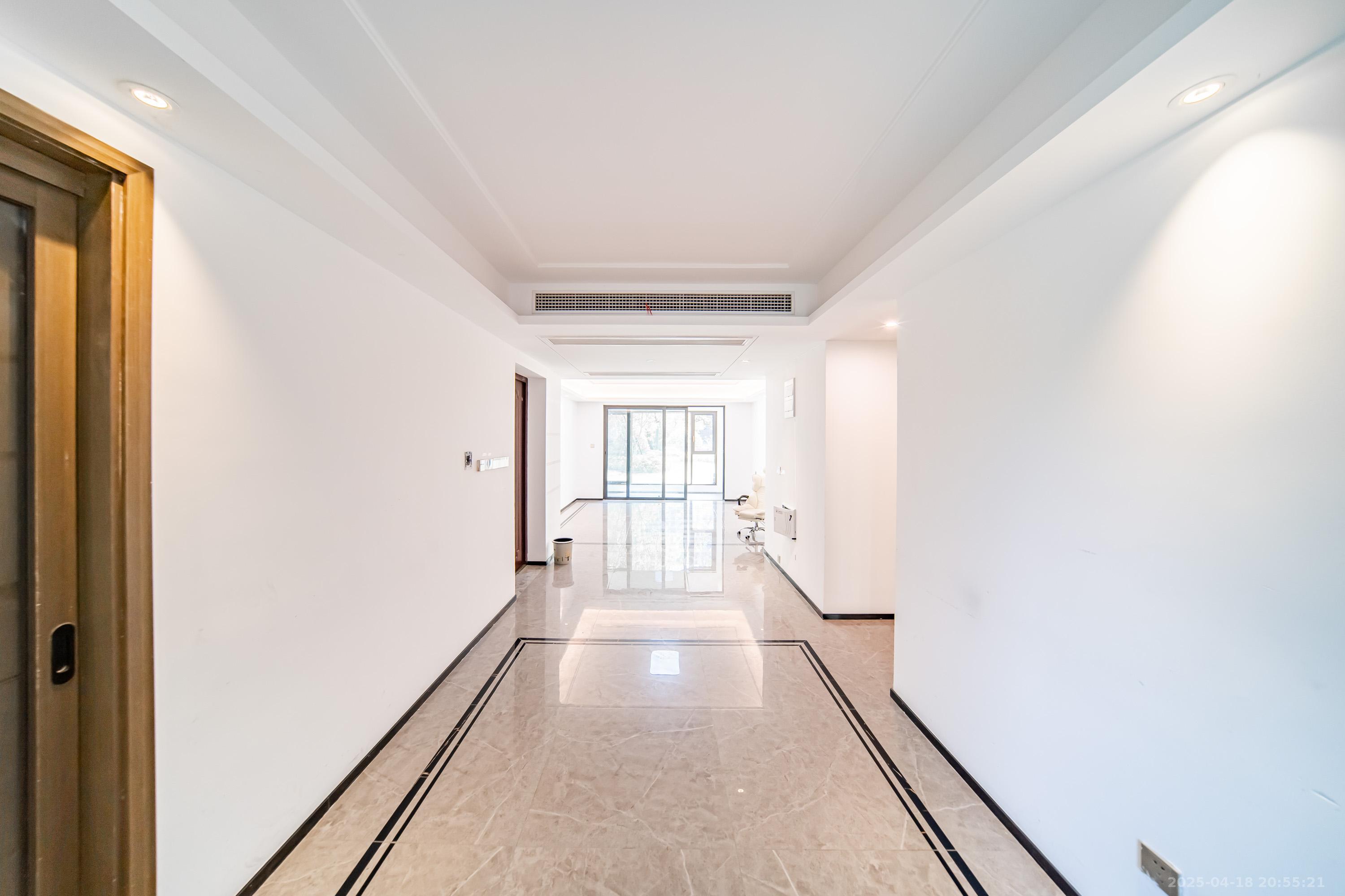 建发电建江山悦 4室2厅2卫 148.0万 建发电建江山悦 4室2厅2卫 148.0万其他