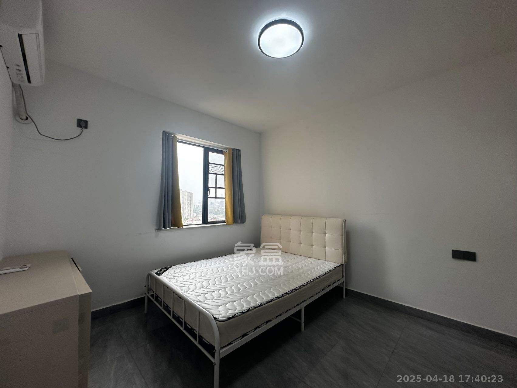 朝正美苑 3室2厅2卫 2600.0元/月 朝正美苑 3室2厅2卫 2600.0元/月室内图