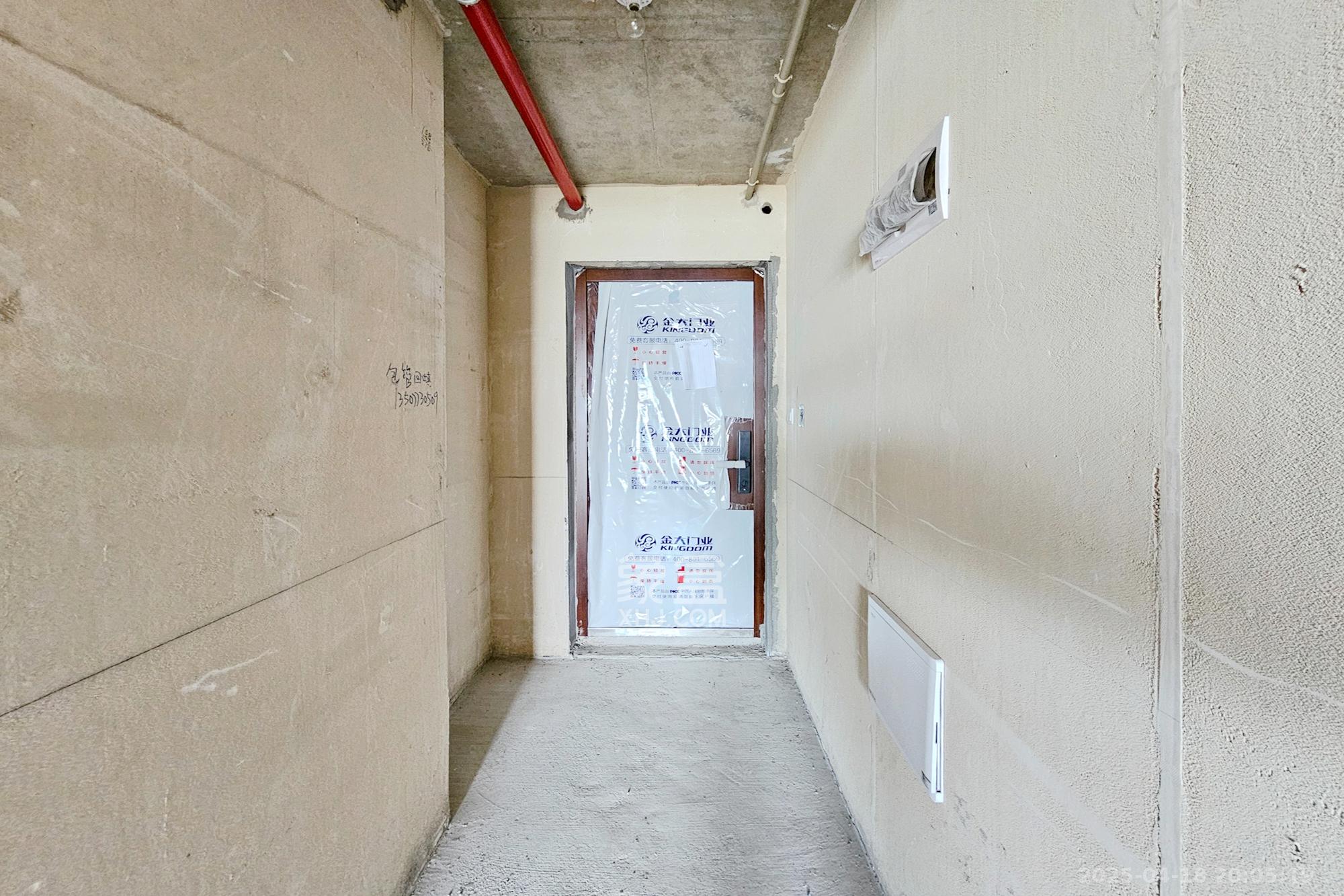 阳光城尚东湾嘉林苑 3室2厅1卫 81.0万 阳光城尚东湾嘉林苑 3室2厅1卫 81.0万其他