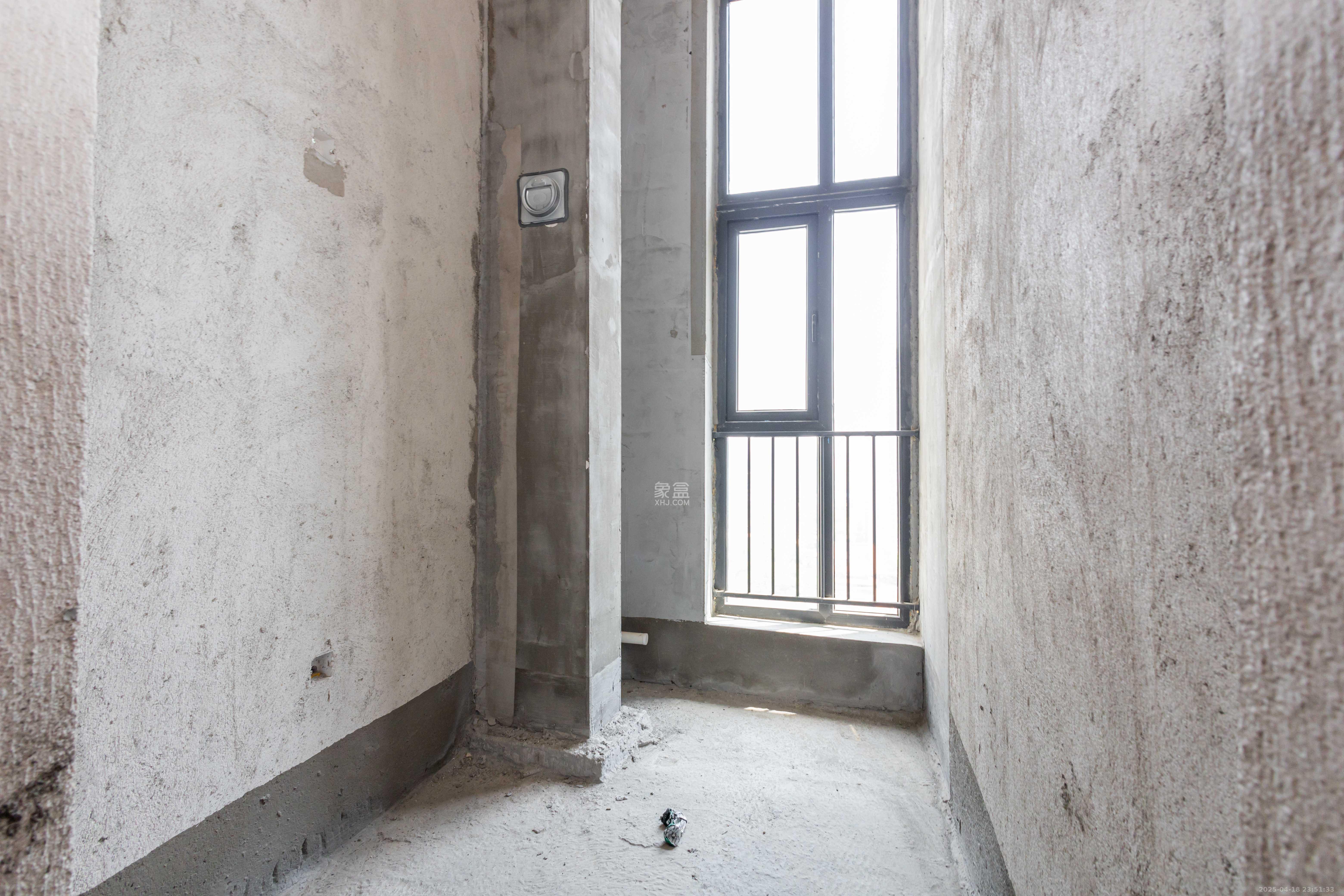 华远碧桂园海蓝城 1室1厅1卫 29.8万 华远碧桂园海蓝城 1室1厅1卫 29.8万厨房