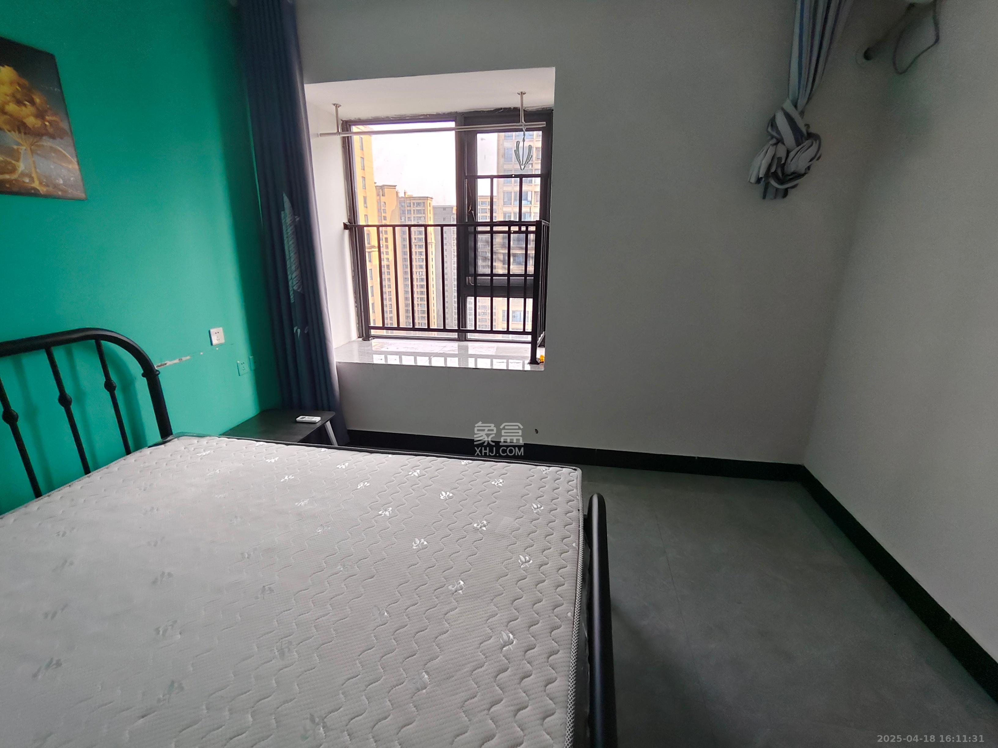 中建悦和城  1室1厅1卫    1250.0元/月 中建悦和城  1室1厅1卫    1250.0元/月