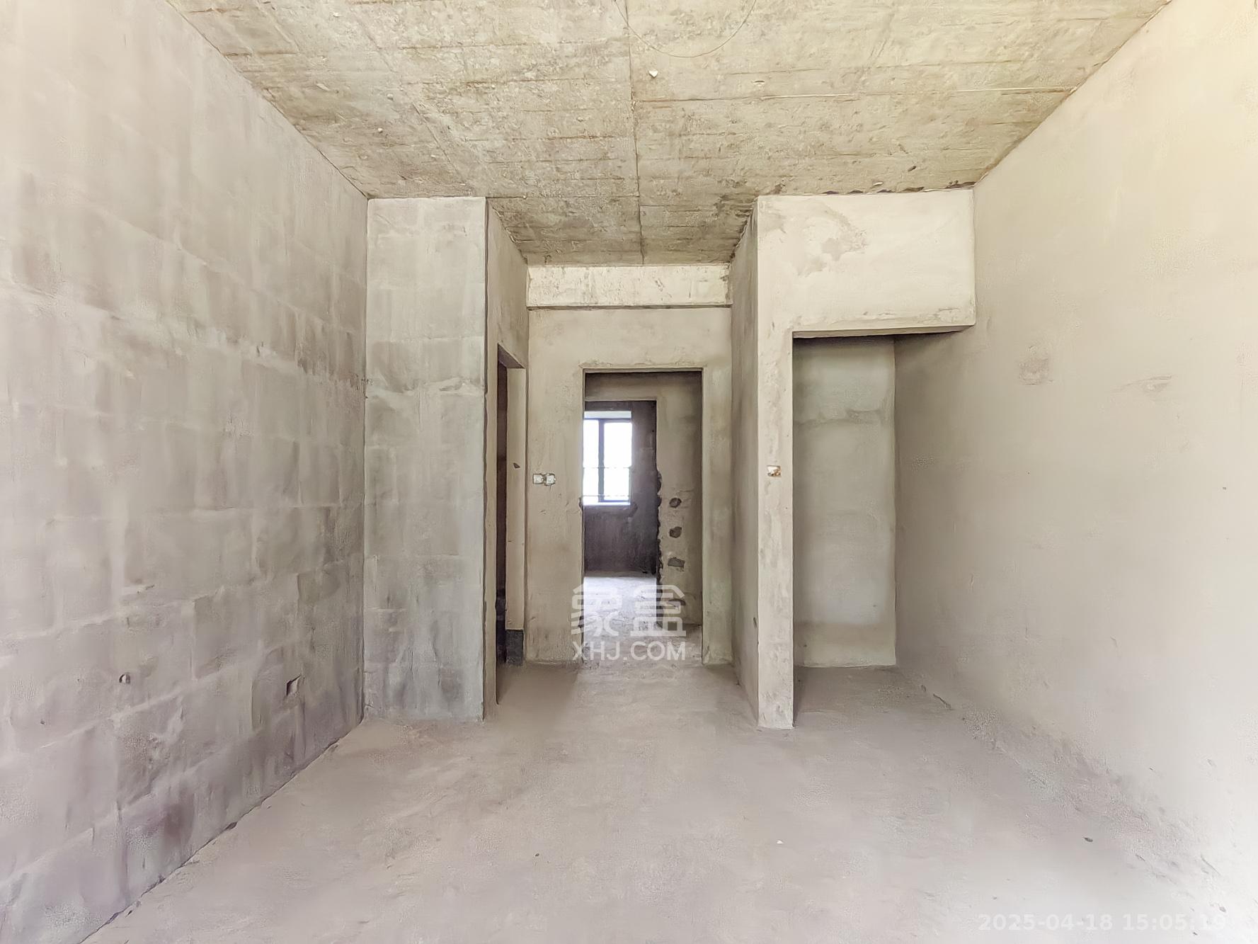 永宏万家里 4室2厅2卫 105.0万 永宏万家里 4室2厅2卫 105.0万卧室