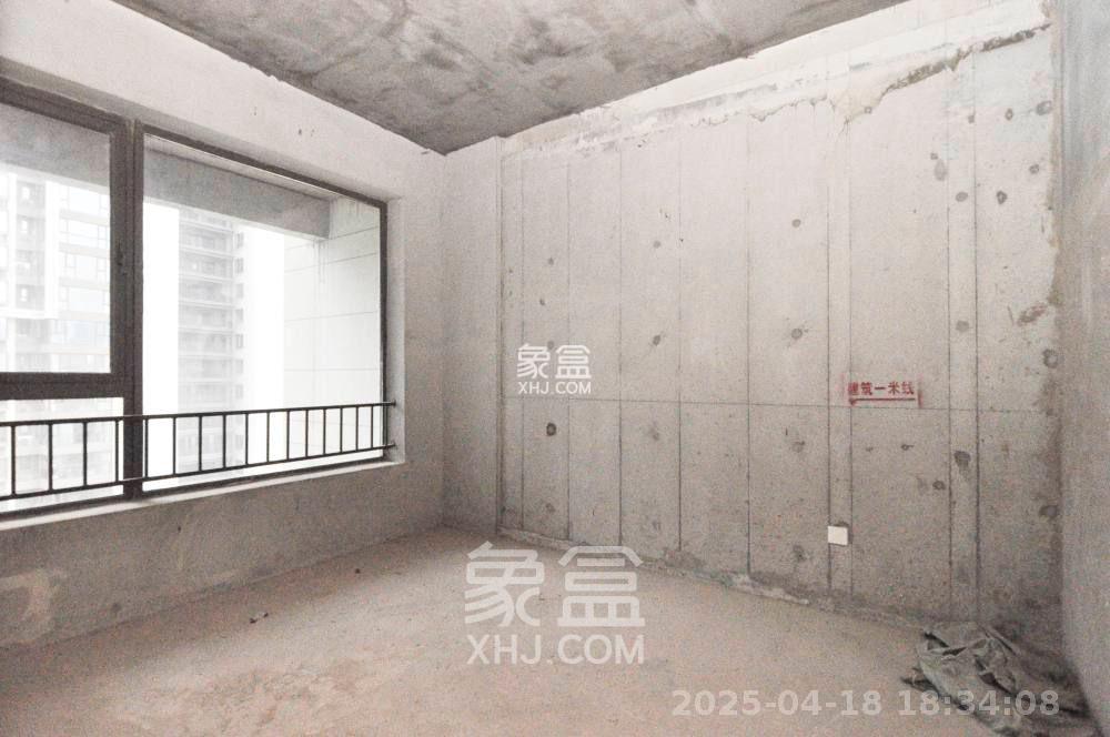 佳兆业云顶梅溪湖(佳兆业梅溪荟)  4室2厅2卫    3000.0元/月 佳兆业云顶梅溪湖(佳兆业梅溪荟)  4室2厅2卫    3000.0元/月室内图