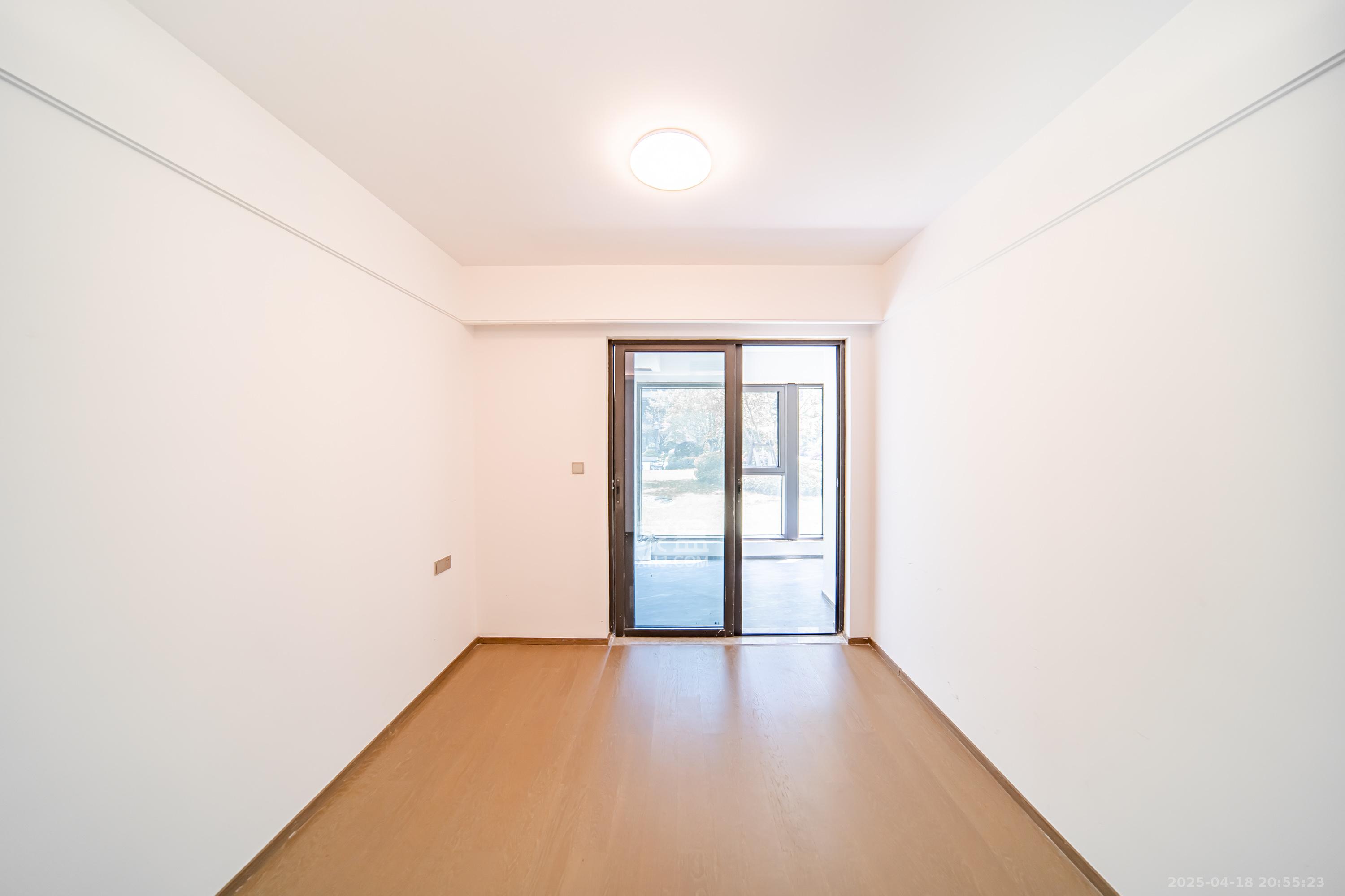 建发电建江山悦 4室2厅2卫 148.0万 建发电建江山悦 4室2厅2卫 148.0万卧室