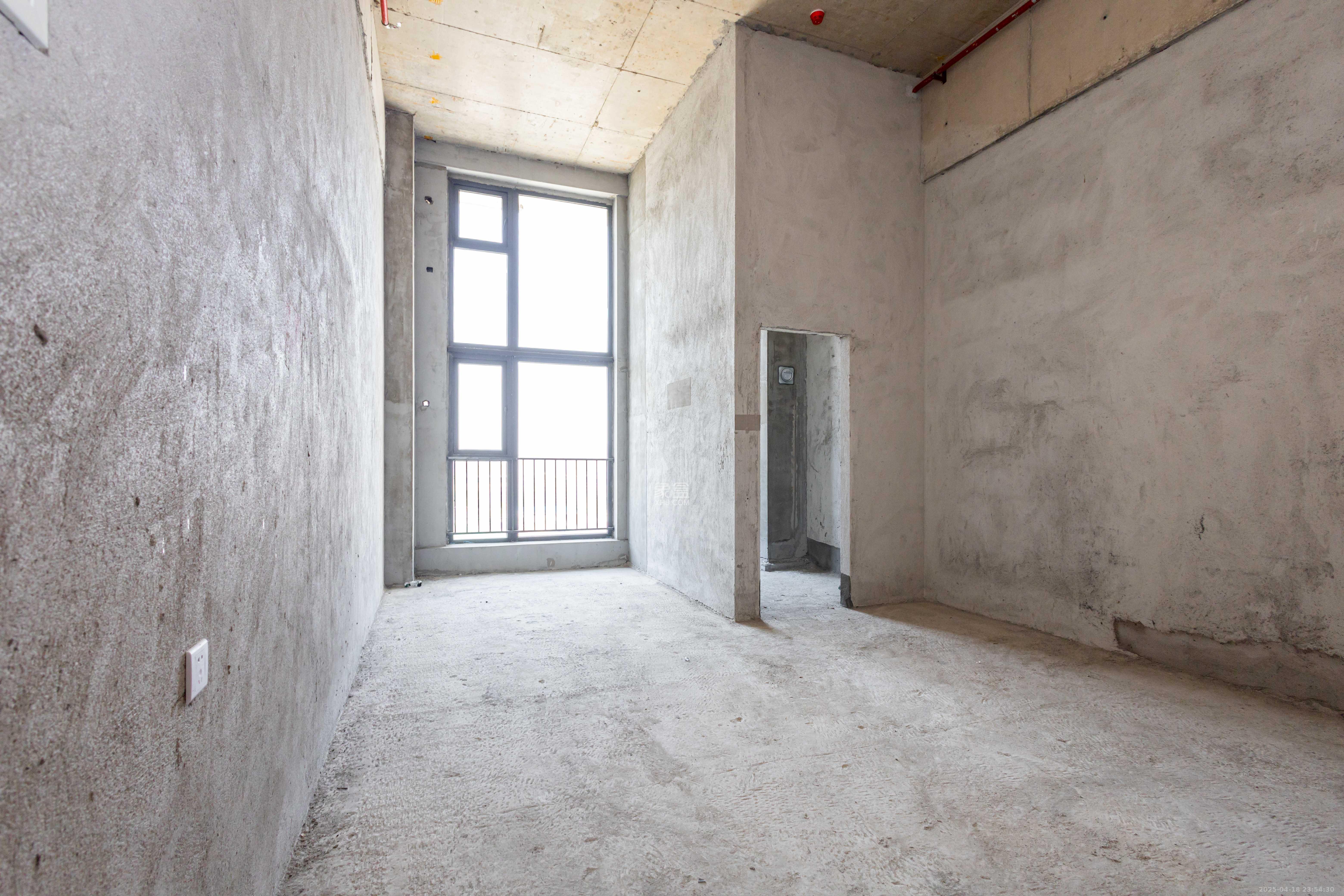 华远碧桂园海蓝城 1室1厅1卫 29.8万 华远碧桂园海蓝城 1室1厅1卫 29.8万客厅