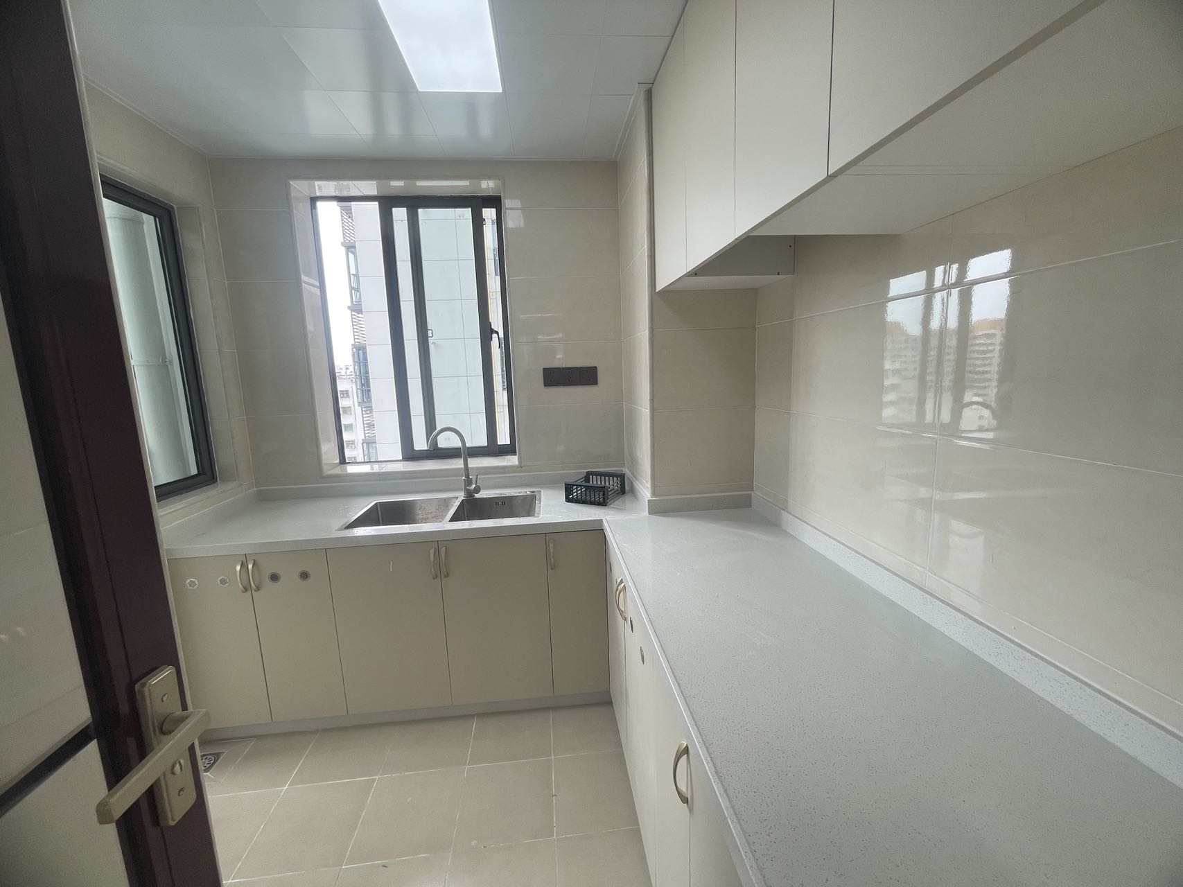 中交.博巷雅苑 1室0厅0卫 125.0万 中交.博巷雅苑 1室0厅0卫 125.0万客厅