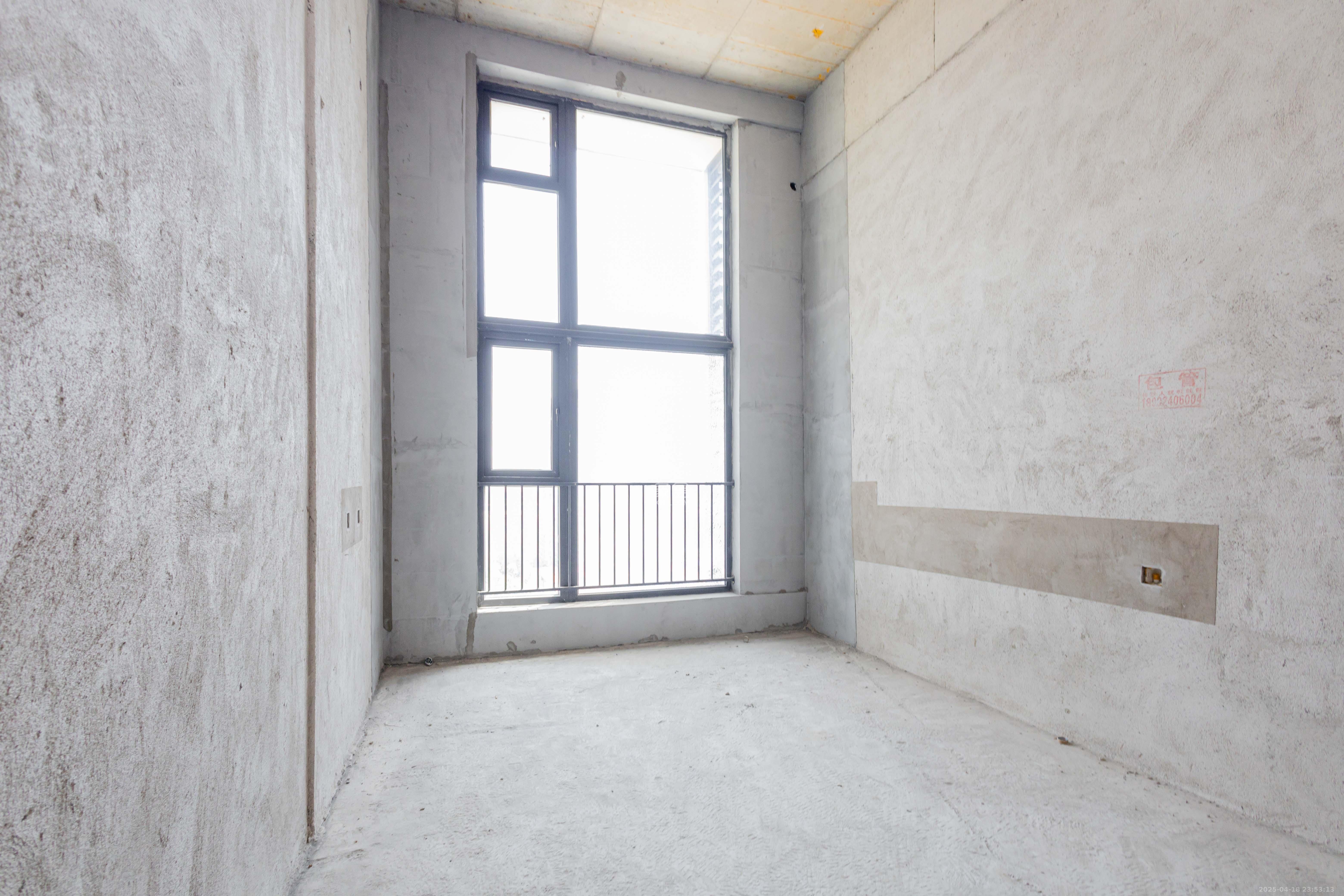 华远碧桂园海蓝城 1室1厅1卫 23.8万 华远碧桂园海蓝城 1室1厅1卫 23.8万客厅