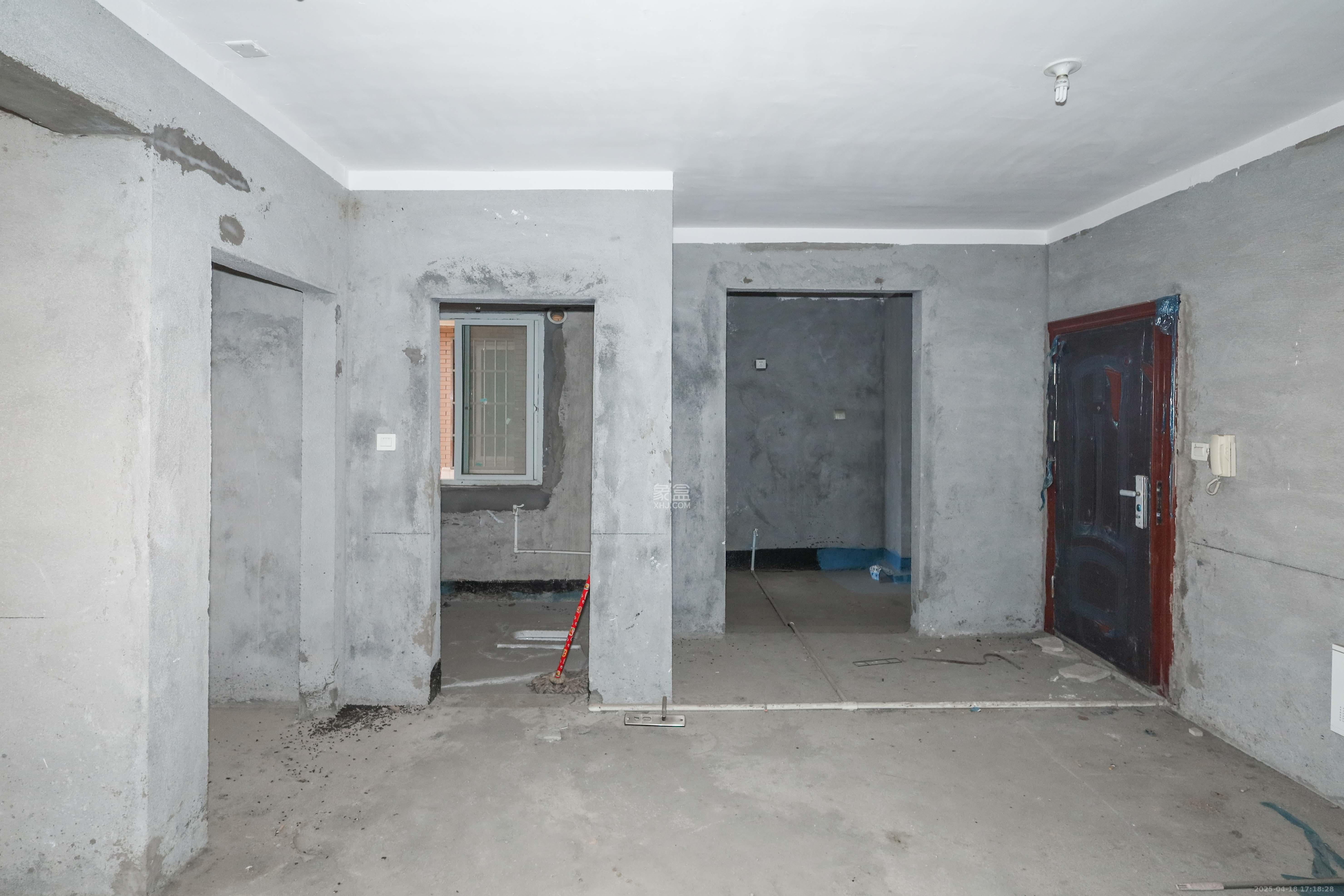 和润园一、二期  2室2厅1卫    43.0万 和润园一、二期  2室2厅1卫    43.0万其他