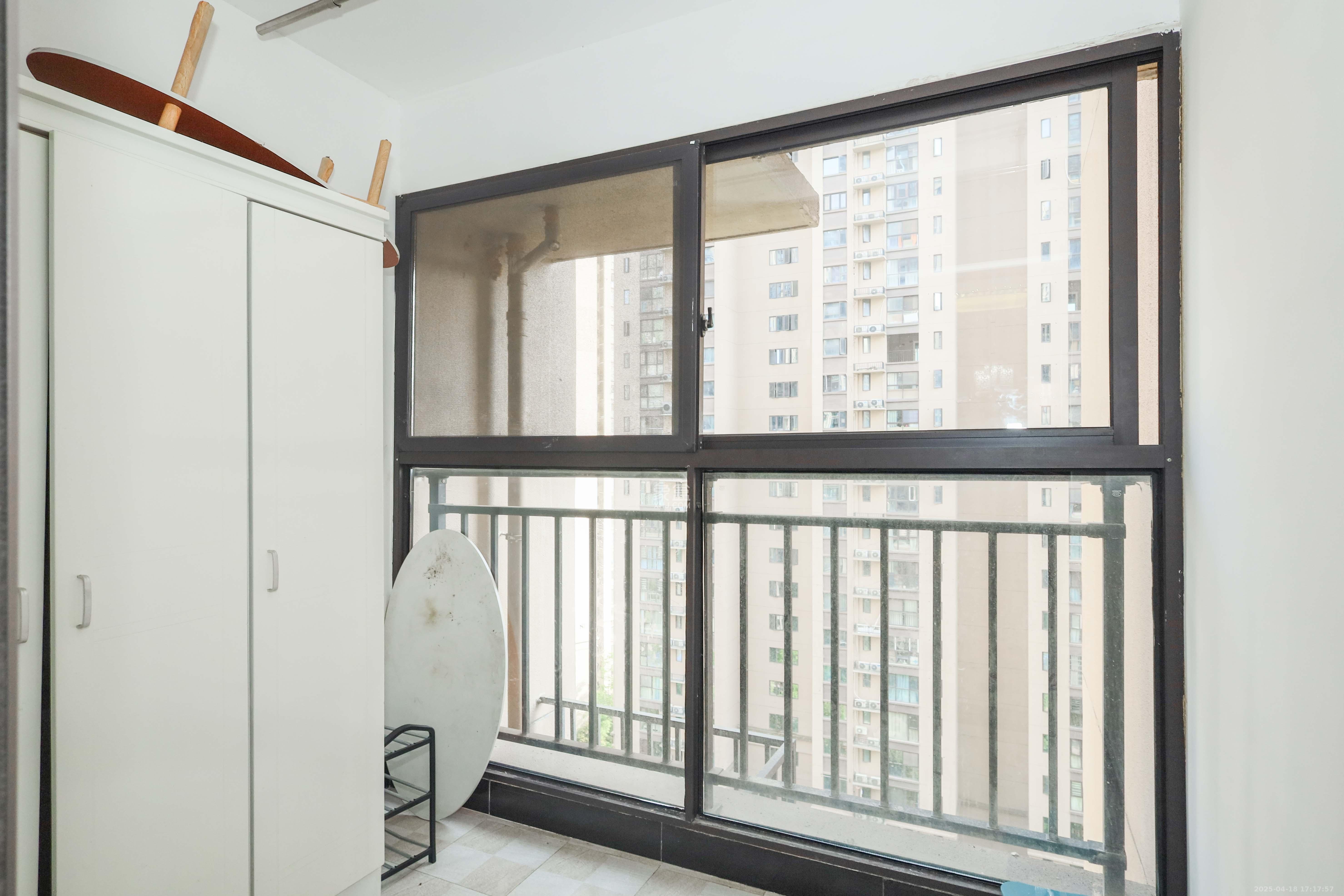 梅溪湖合能璞丽  3室2厅2卫    98.6万 梅溪湖合能璞丽  3室2厅2卫    98.6万阳台