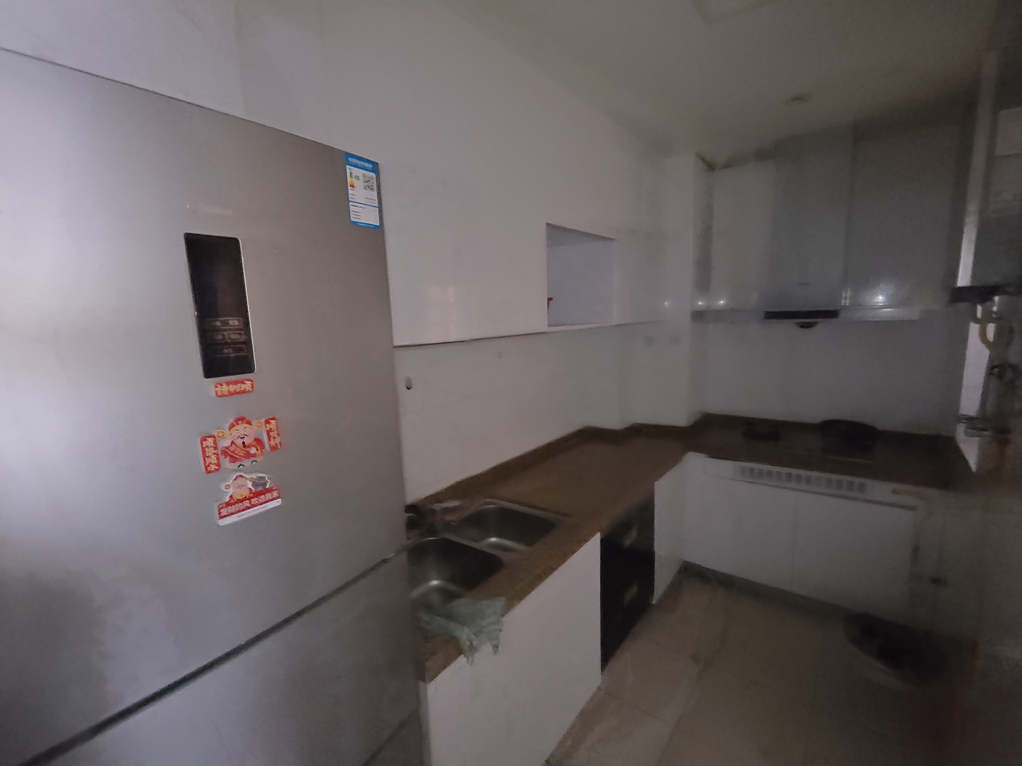 恒大华府 3室1厅1卫 1600.0元/月 恒大华府 3室1厅1卫 1600.0元/月室内图