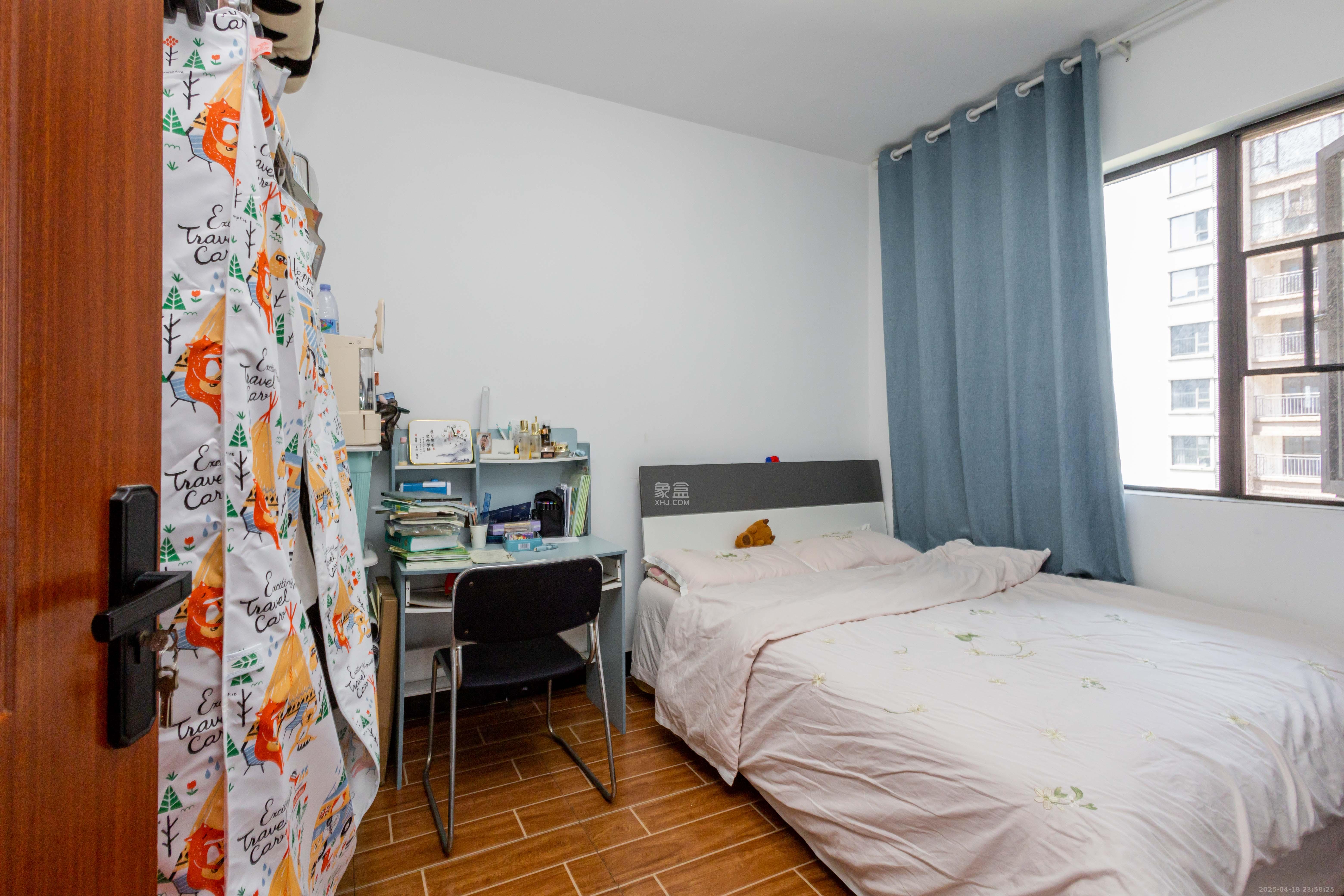 金广星苑  3室2厅2卫    68.8万 金广星苑  3室2厅2卫    68.8万卧室