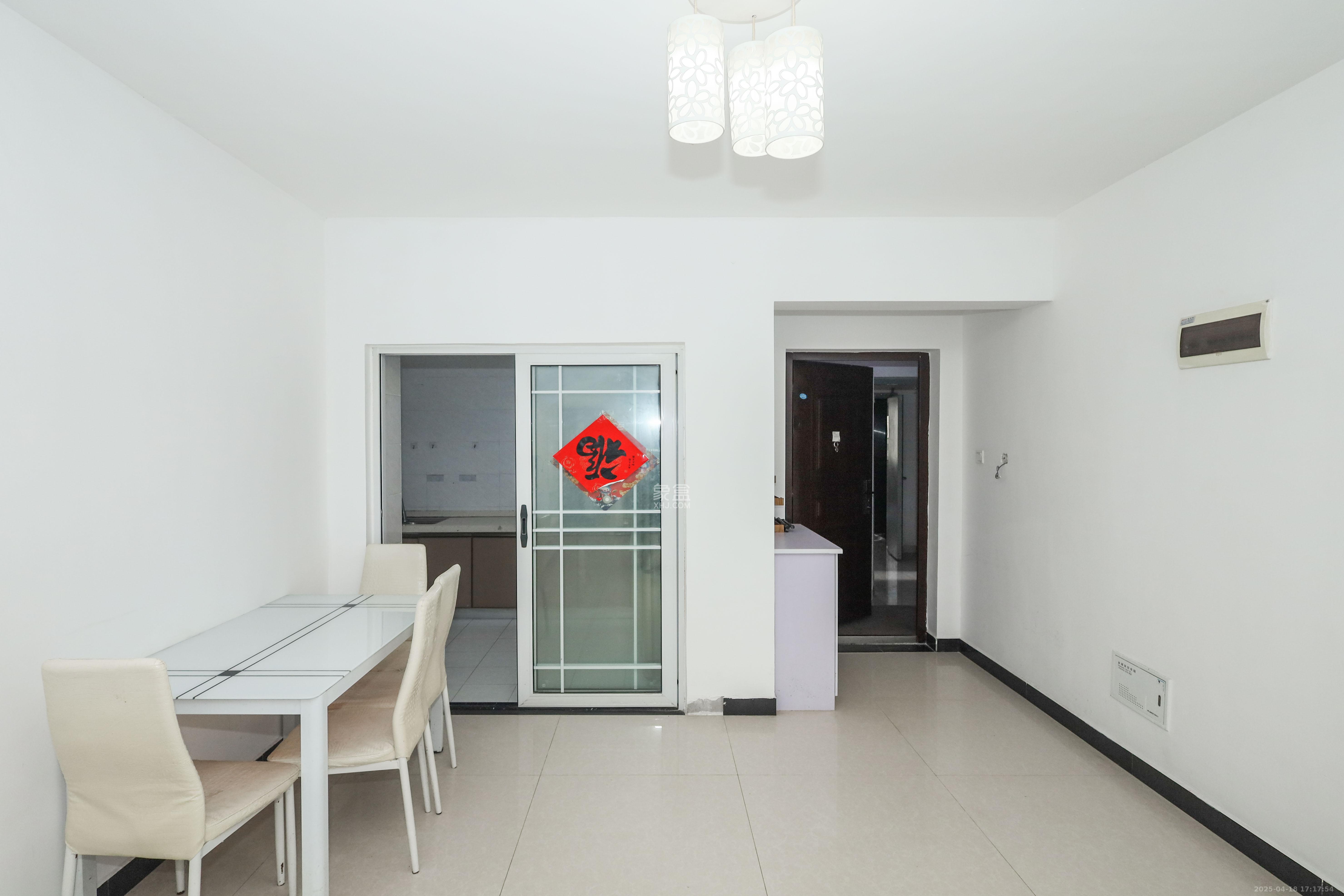 梅溪湖合能璞丽  3室2厅2卫    98.6万 梅溪湖合能璞丽  3室2厅2卫    98.6万其他