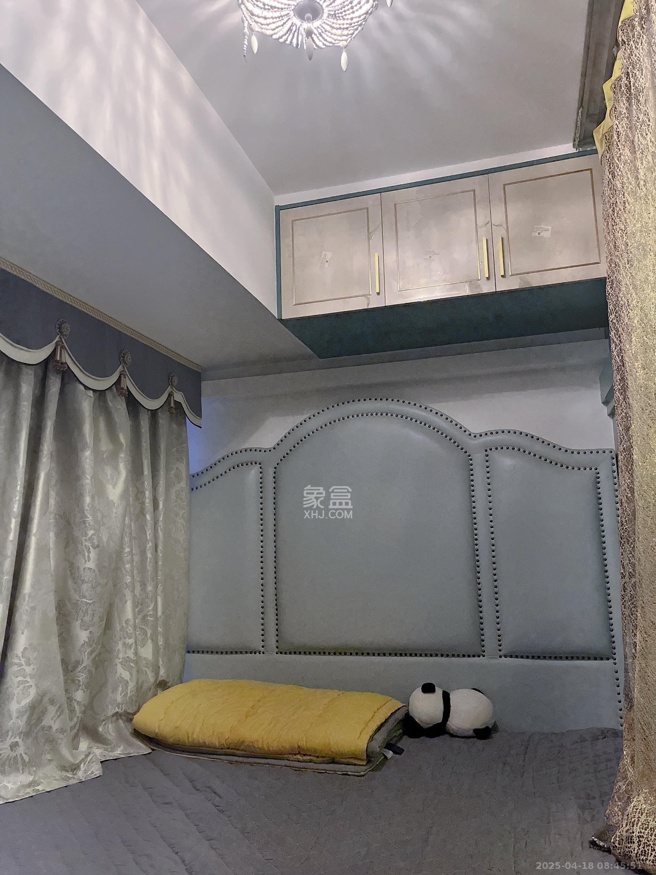 联晟大厦 1室0厅0卫 2200.0元/月 联晟大厦 1室0厅0卫 2200.0元/月室内图