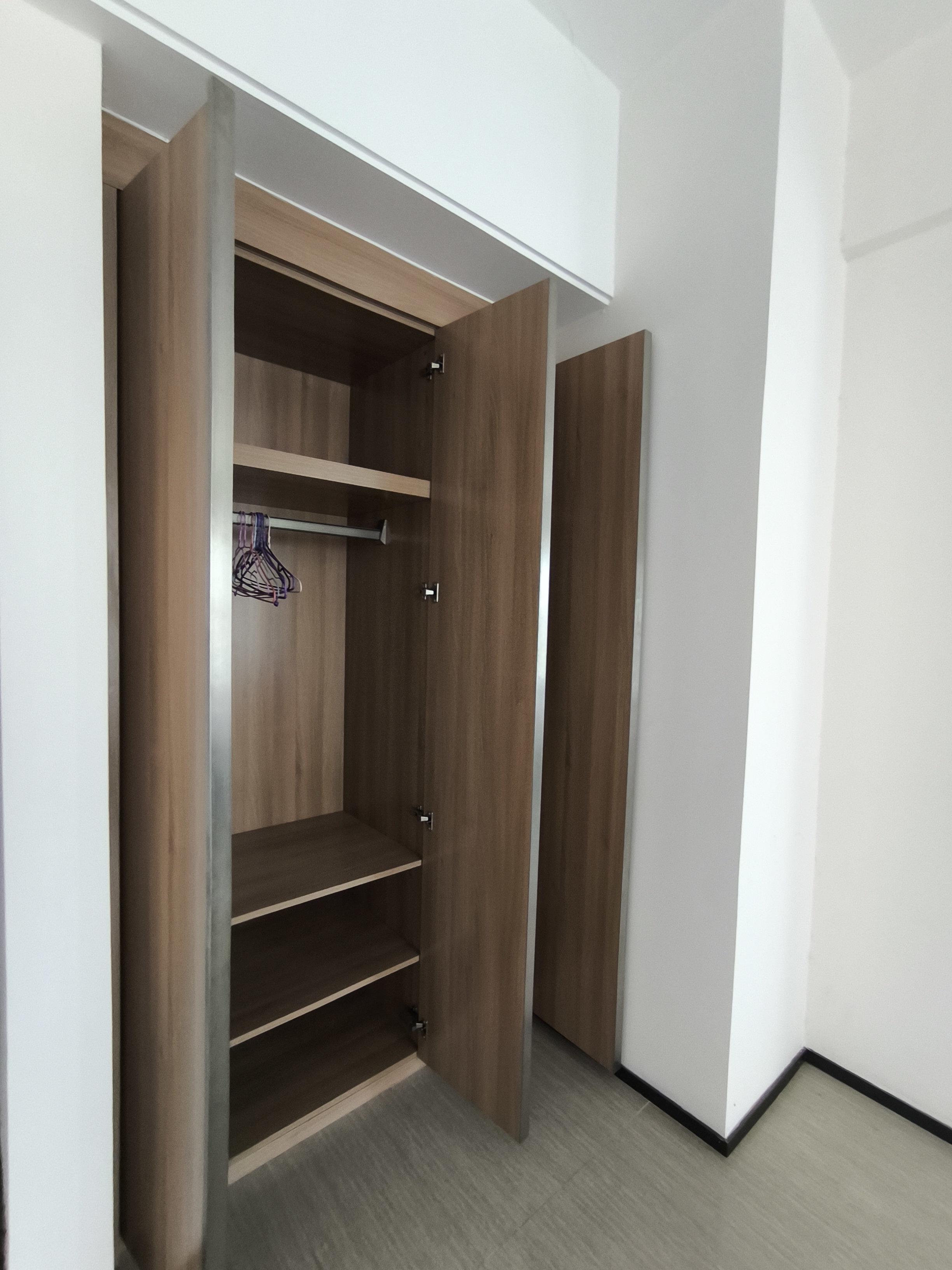 恒大绿洲 1室1厅1卫 1200.0元/月 恒大绿洲 1室1厅1卫 1200.0元/月室内图