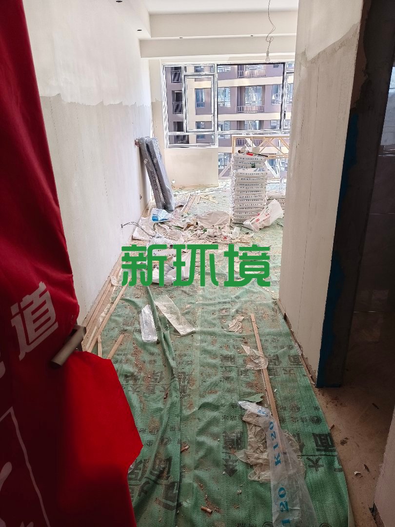 富华里  2室2厅1卫   57.80万