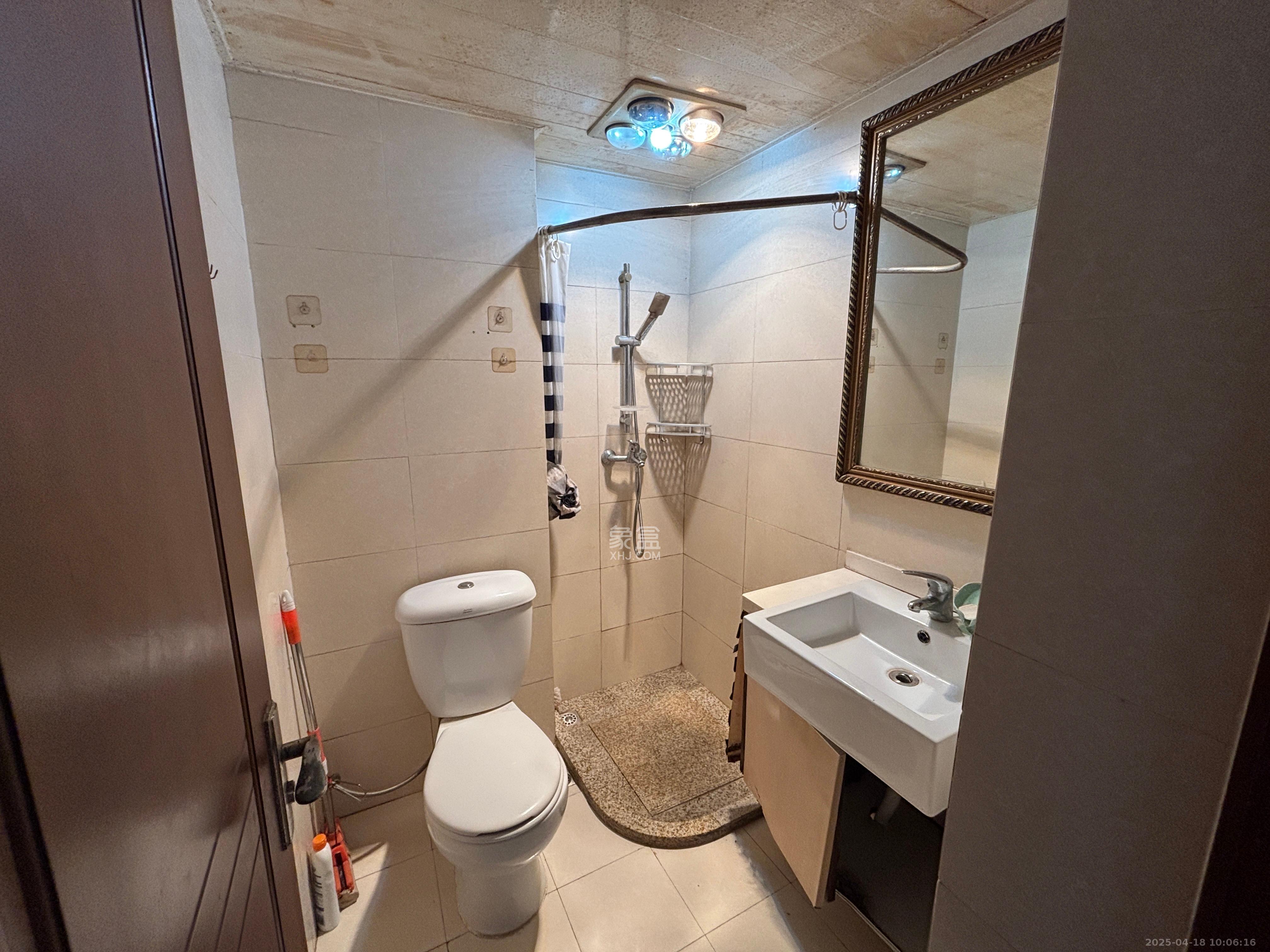 兰亭优壳(隽峰苑) 1室1厅1卫 1200.0元/月 兰亭优壳(隽峰苑) 1室1厅1卫 1200.0元/月室内图