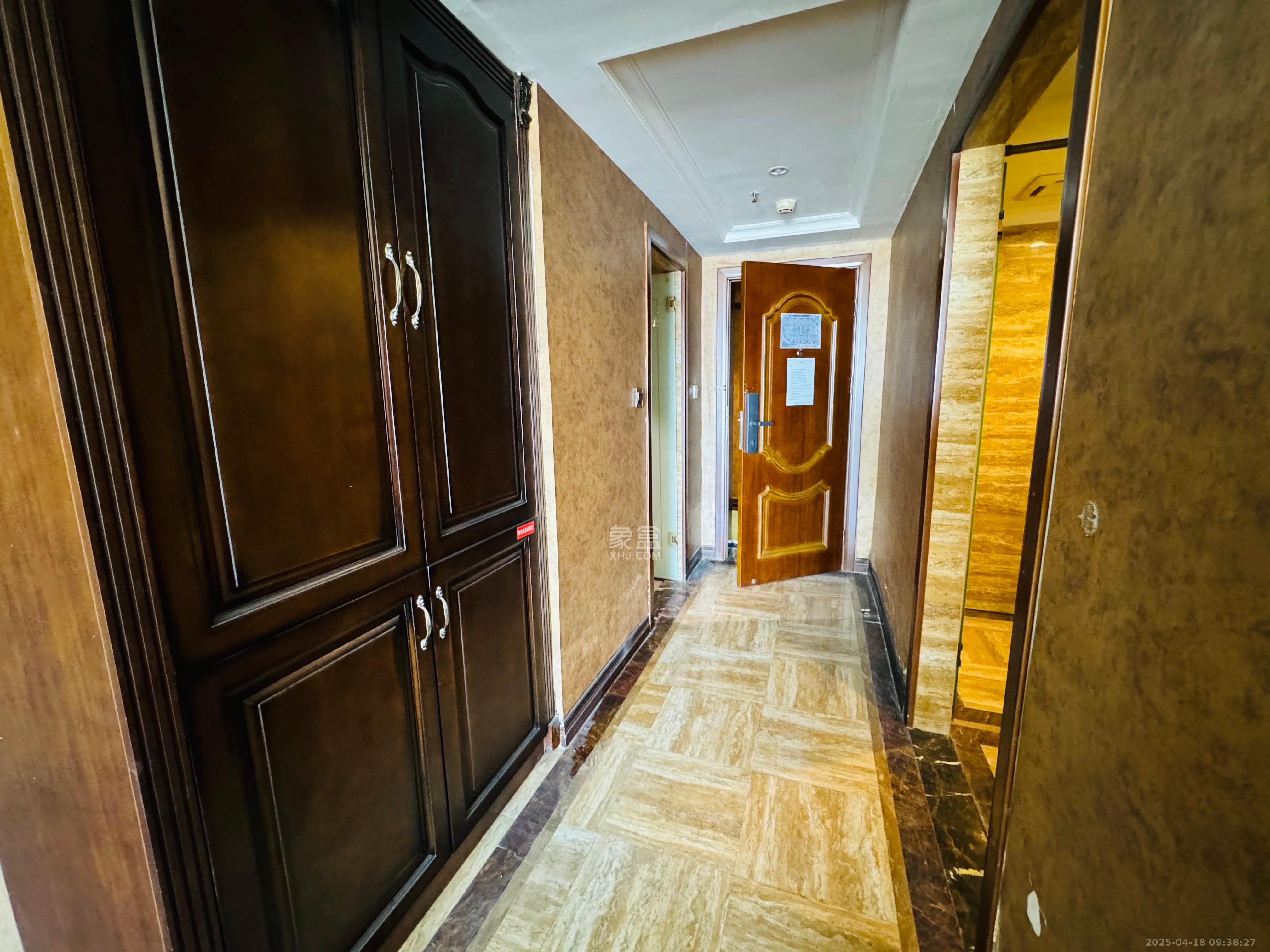 当代滨江MOMA 1室0厅1卫 1700.0元/月 当代滨江MOMA 1室0厅1卫 1700.0元/月室内图