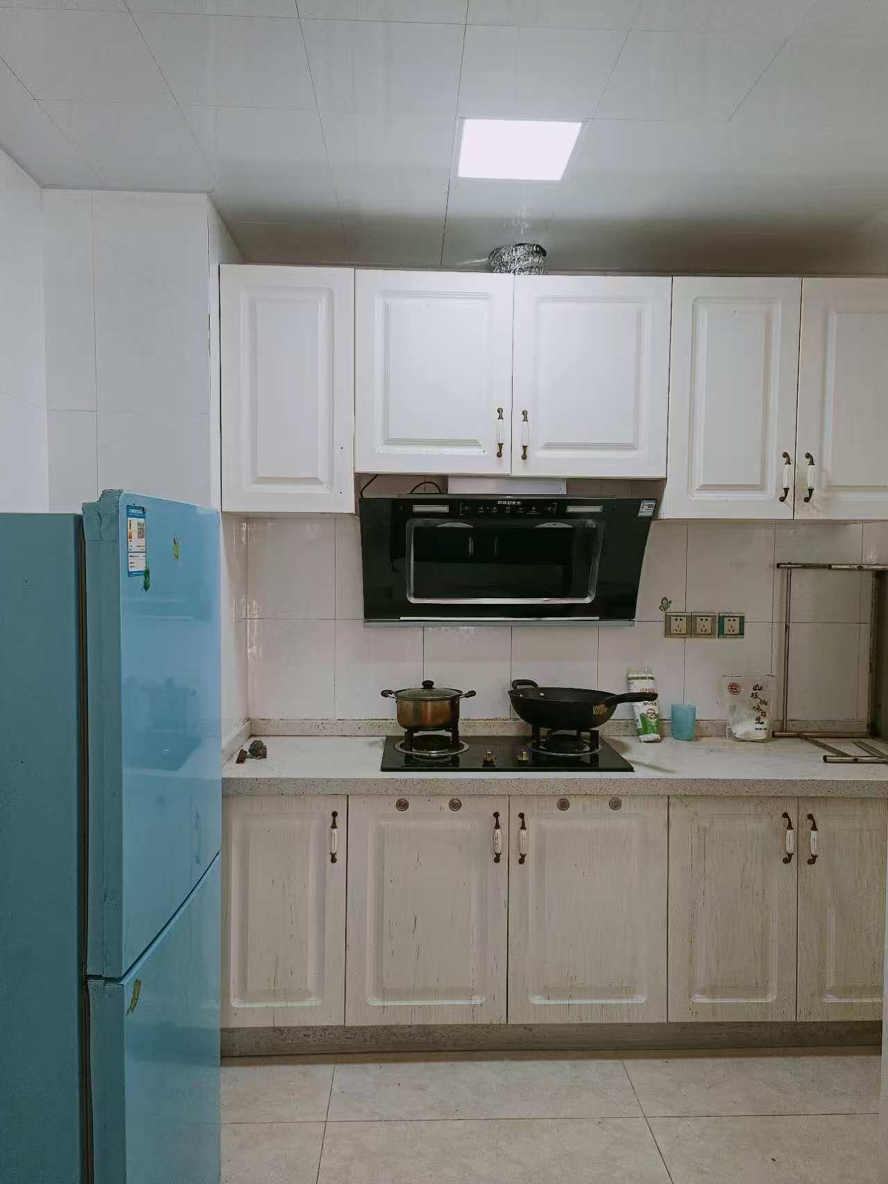 阳光丁香园 2室2厅1卫 100.0万 阳光丁香园 2室2厅1卫 100.0万室内图