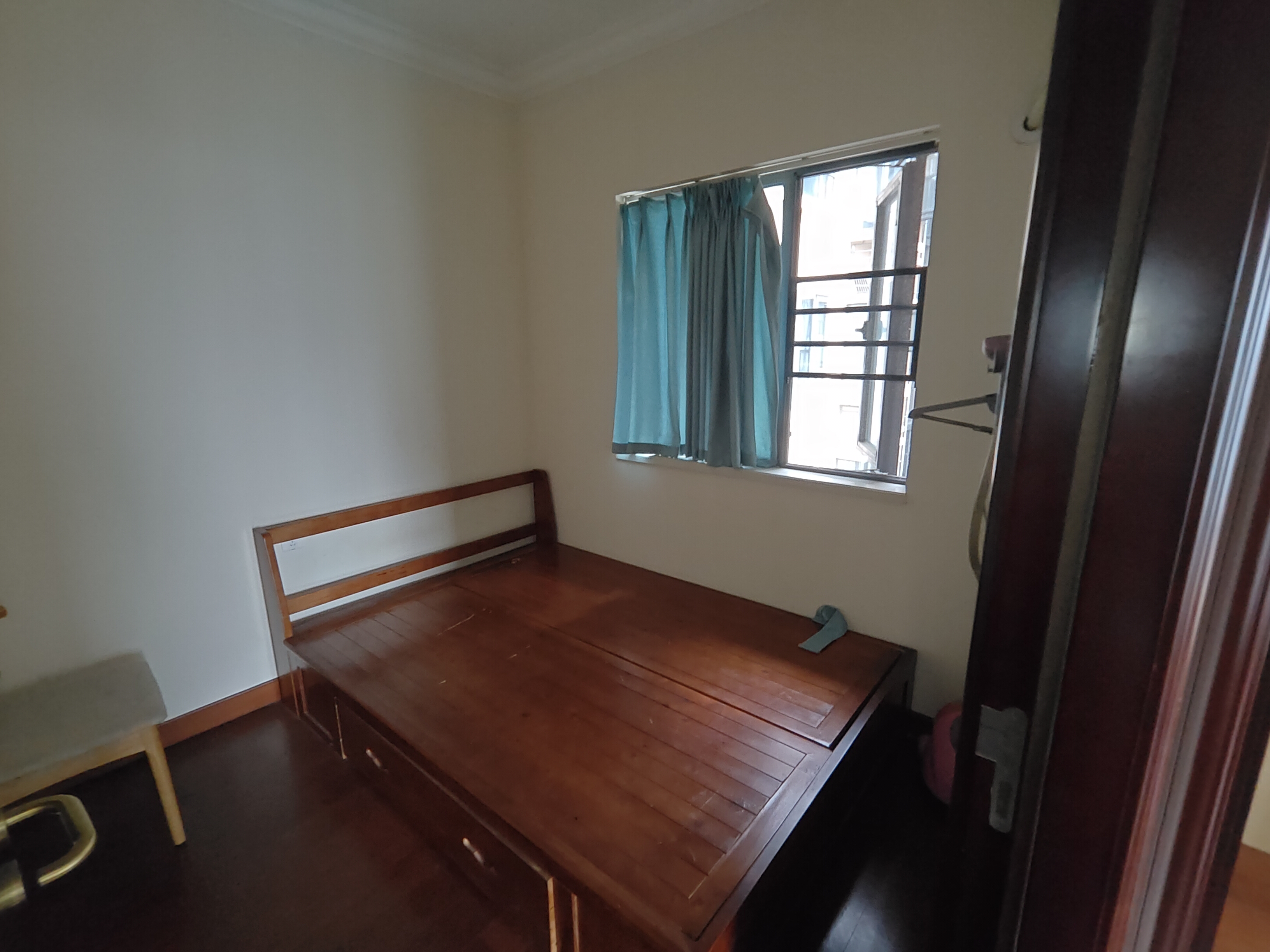 恒大华府 3室1厅1卫 1600.0元/月 恒大华府 3室1厅1卫 1600.0元/月室内图